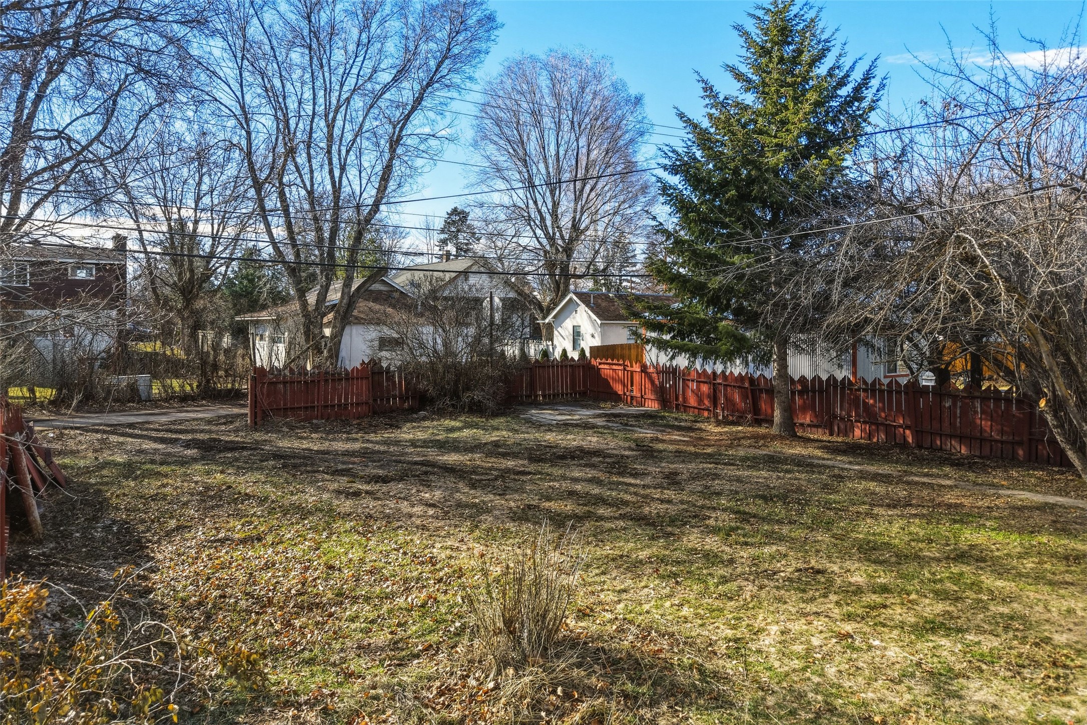 Lot 8a Stoddard Street Property Photo 6