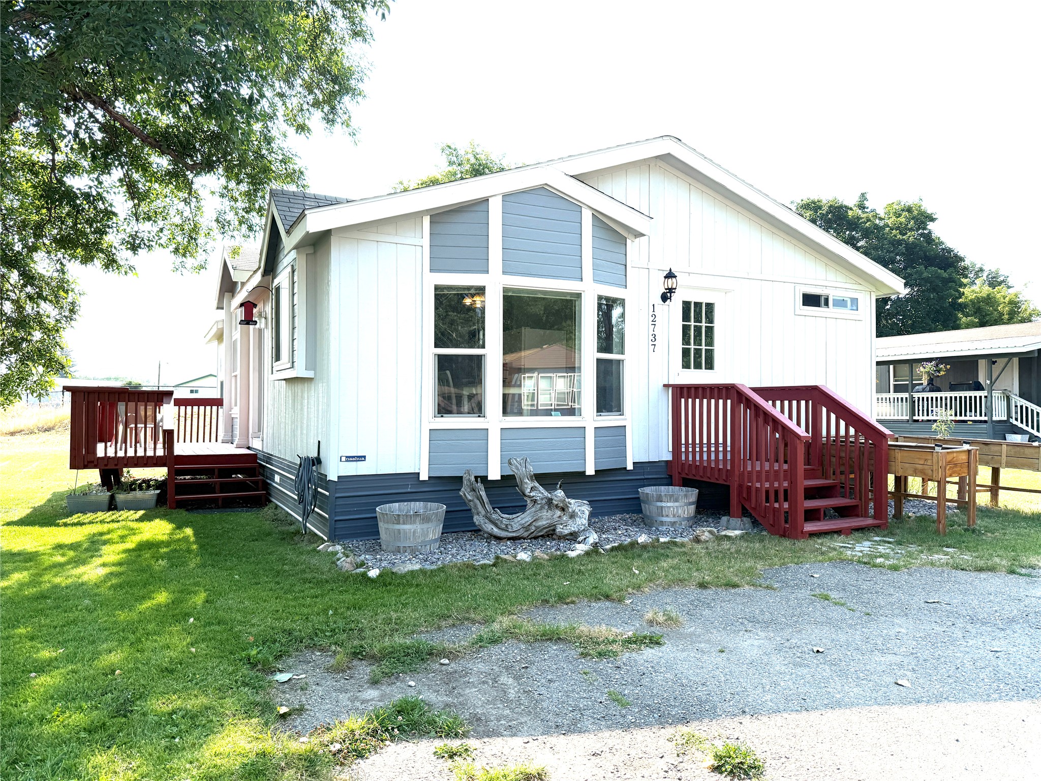 12737 Genoa Lane Property Photo 1