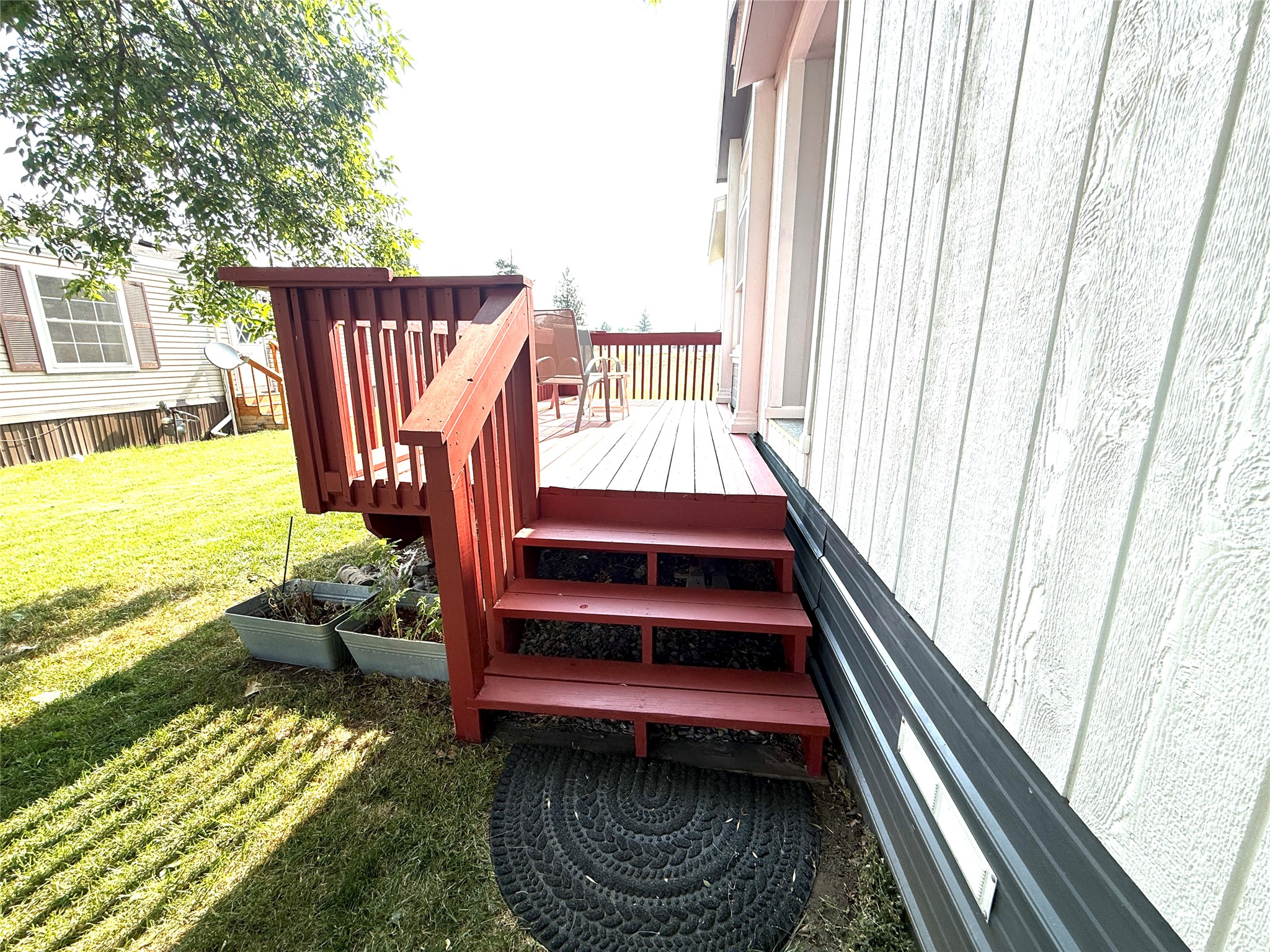 12737 Genoa Lane Property Photo 3