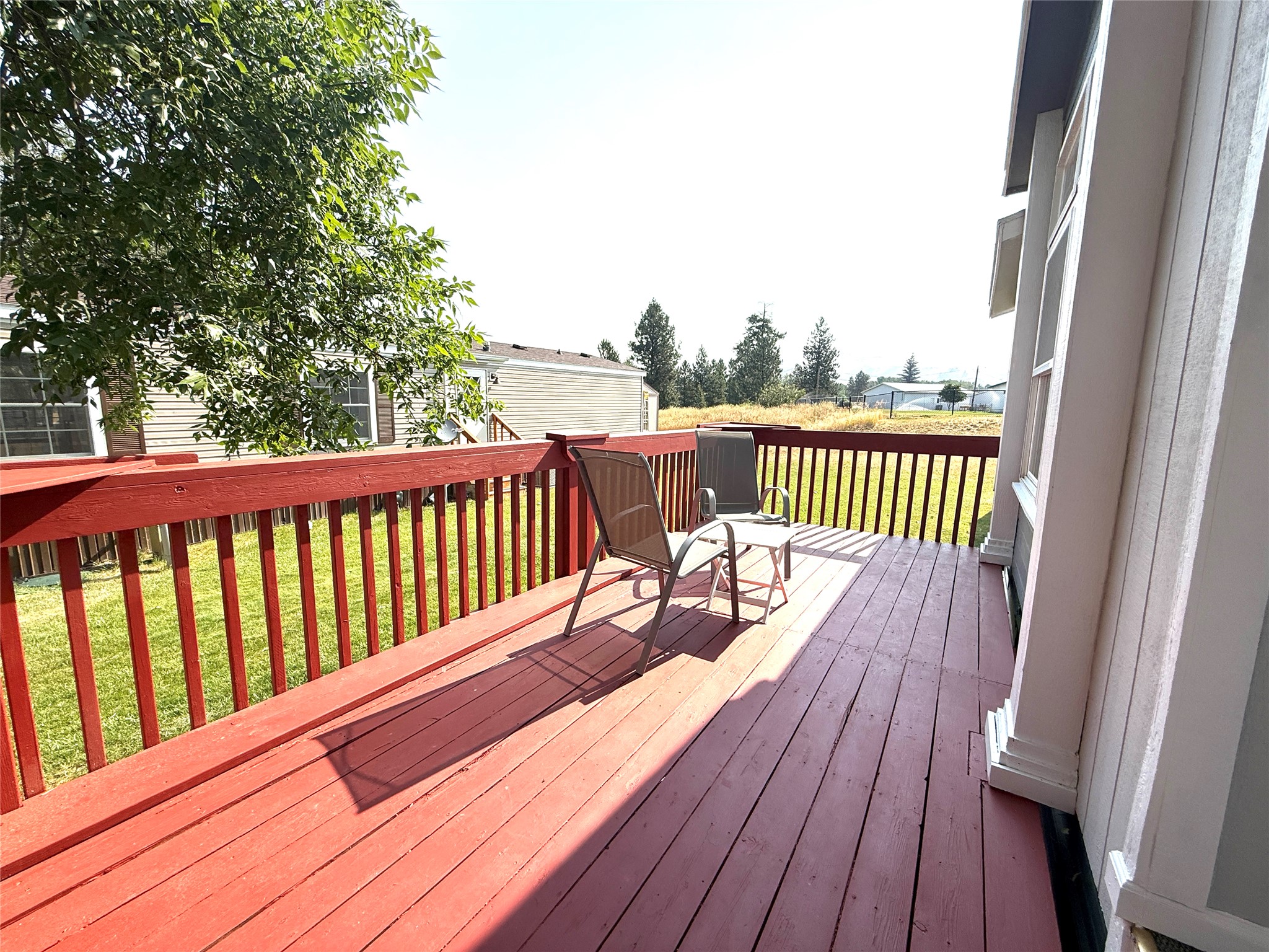 12737 Genoa Lane Property Photo 4