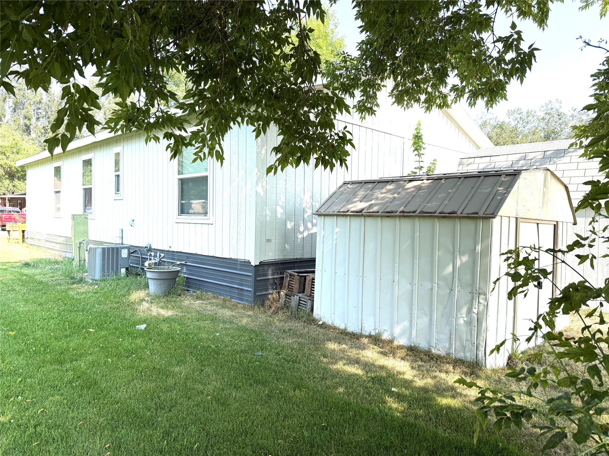 12737 Genoa Lane Property Photo 5