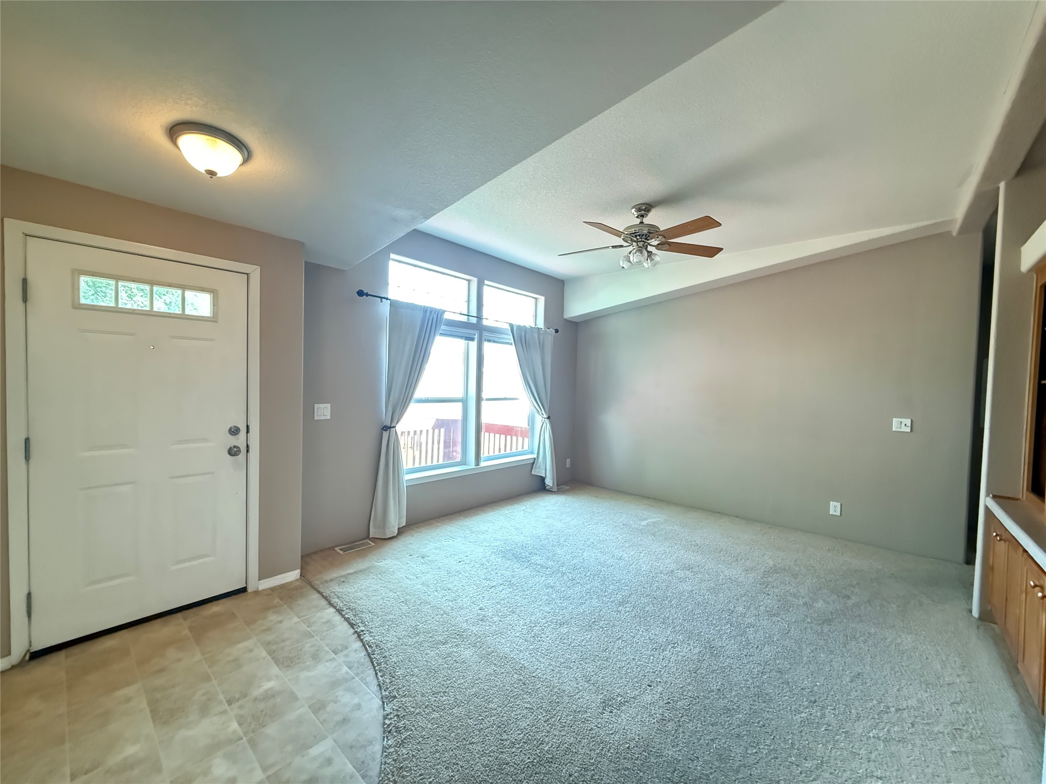 12737 Genoa Lane Property Photo 7