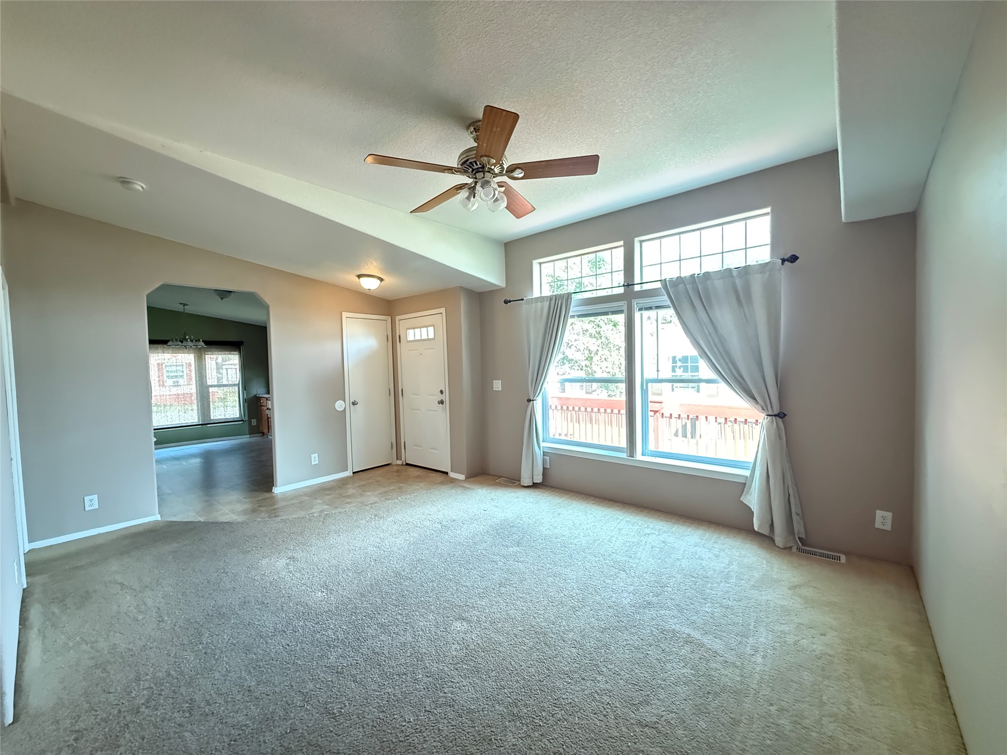 12737 Genoa Lane Property Photo 8
