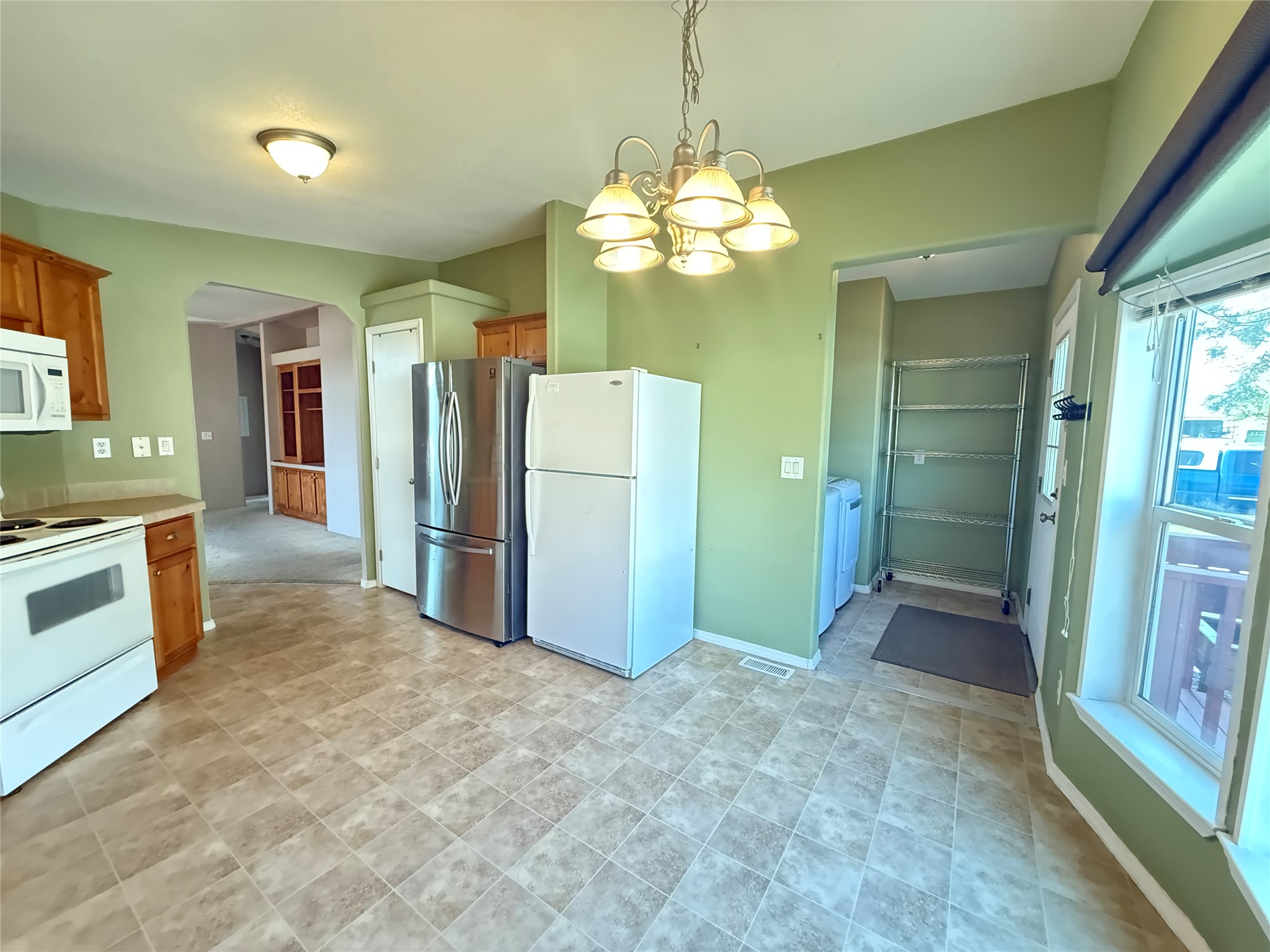12737 Genoa Lane Property Photo 10