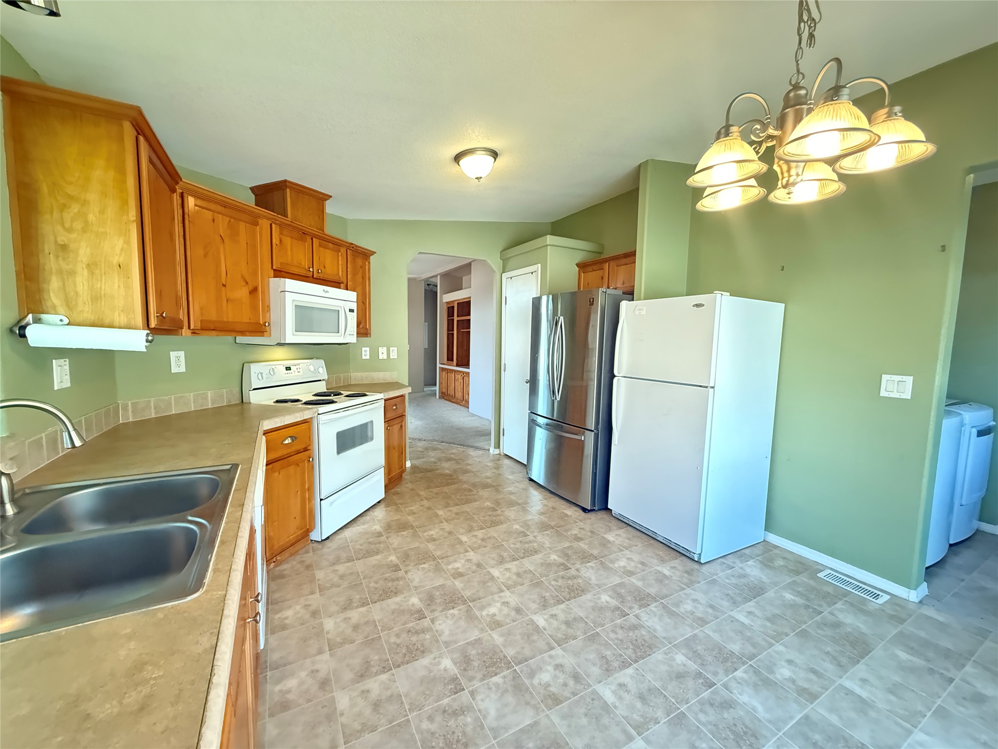 12737 Genoa Lane Property Photo 11