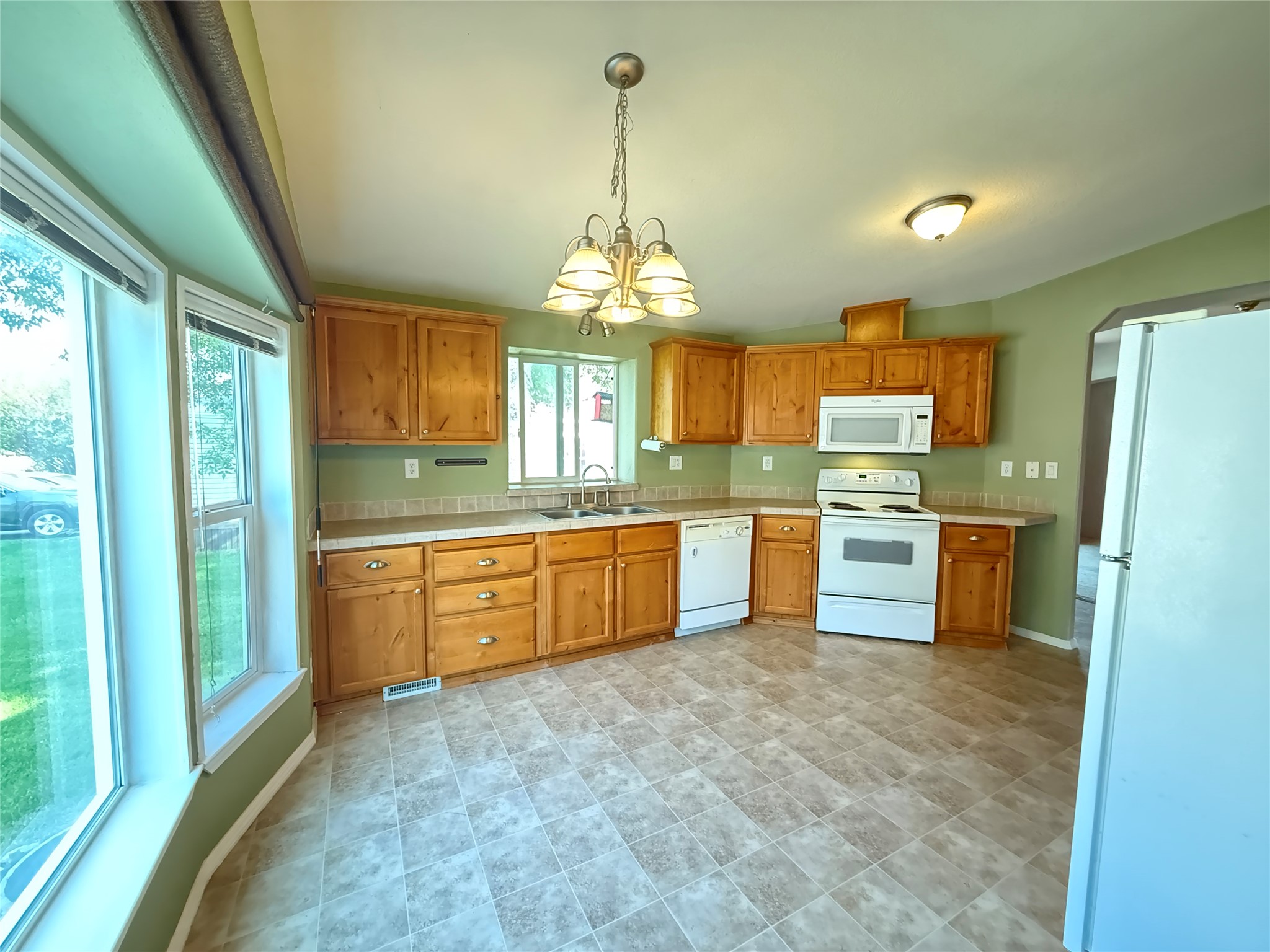 12737 Genoa Lane Property Photo 12