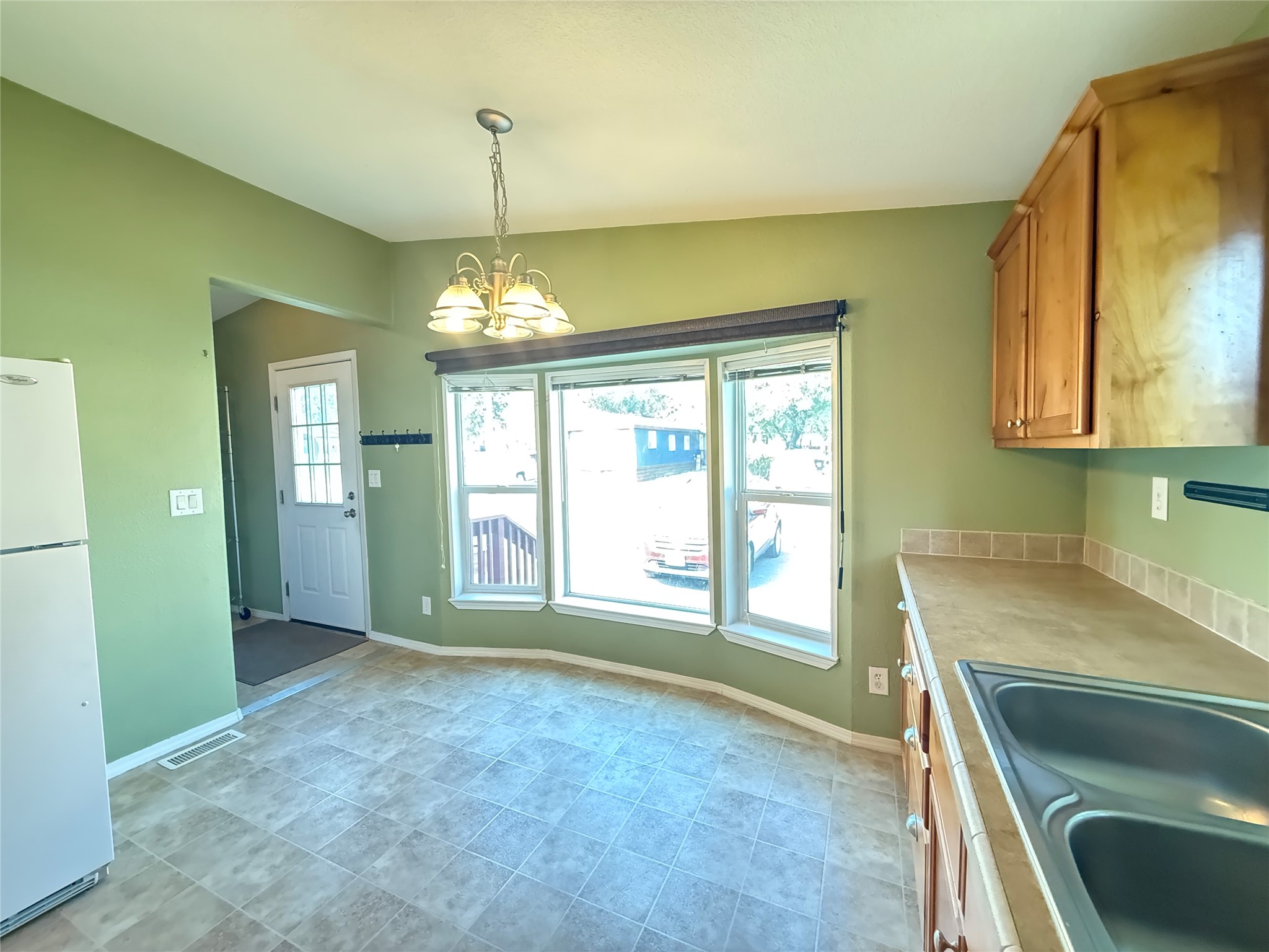 12737 Genoa Lane Property Photo 13