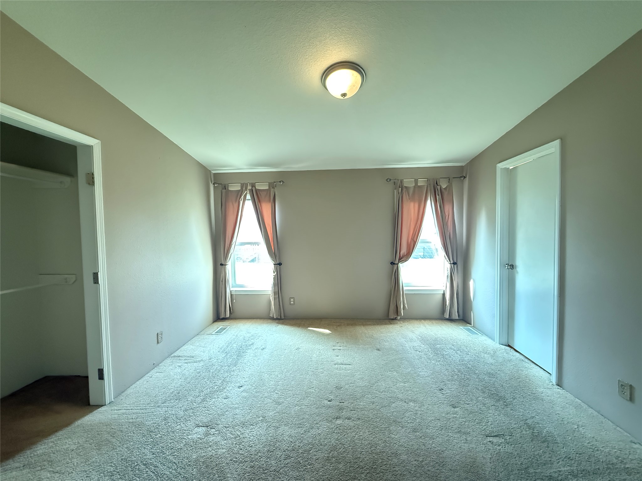 12737 Genoa Lane Property Photo 15