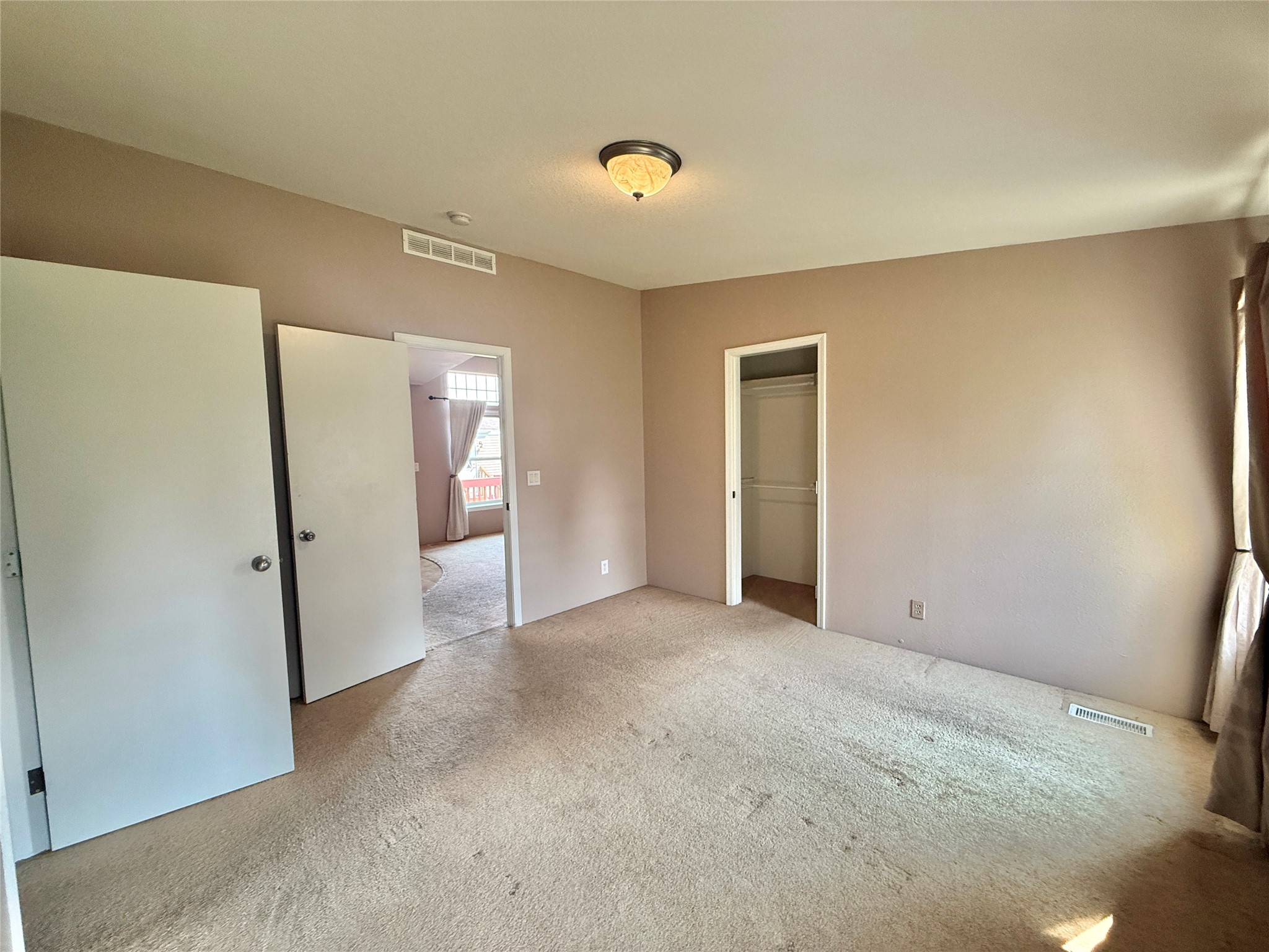 12737 Genoa Lane Property Photo 17