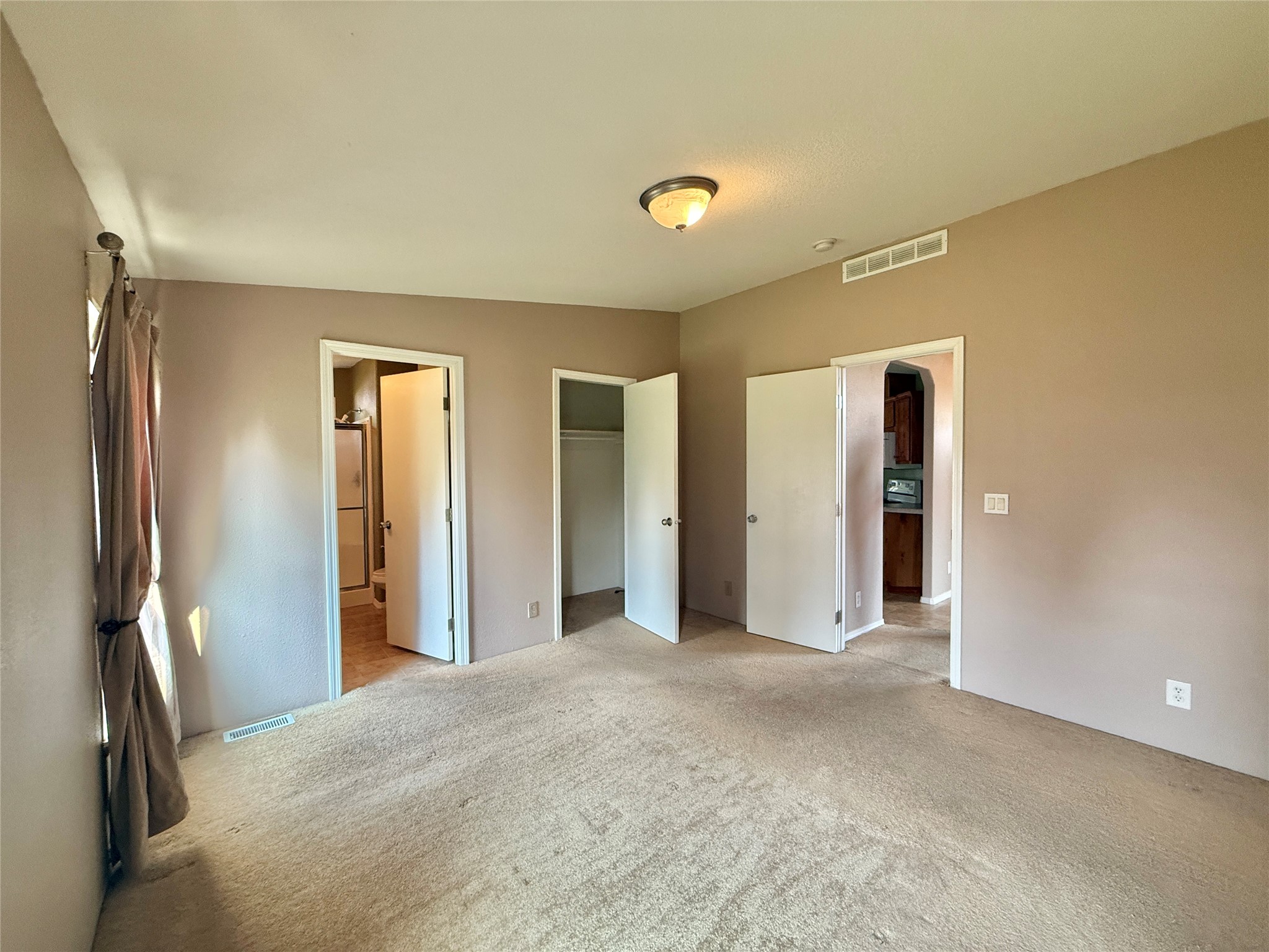 12737 Genoa Lane Property Photo 18