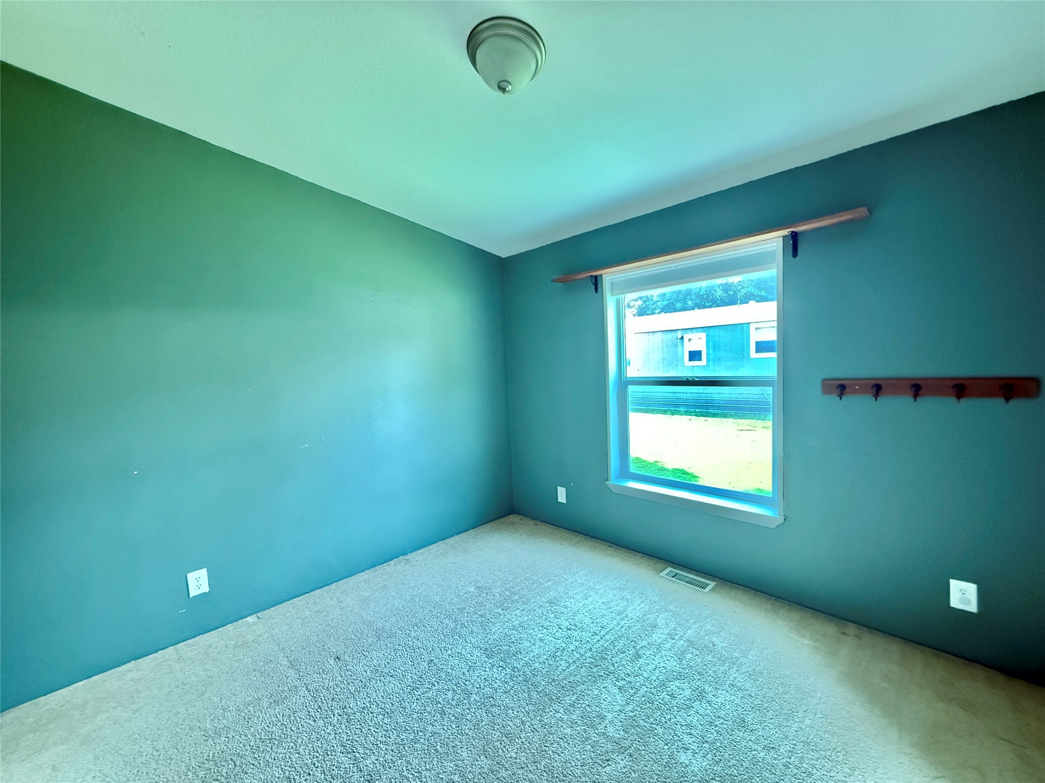 12737 Genoa Lane Property Photo 20