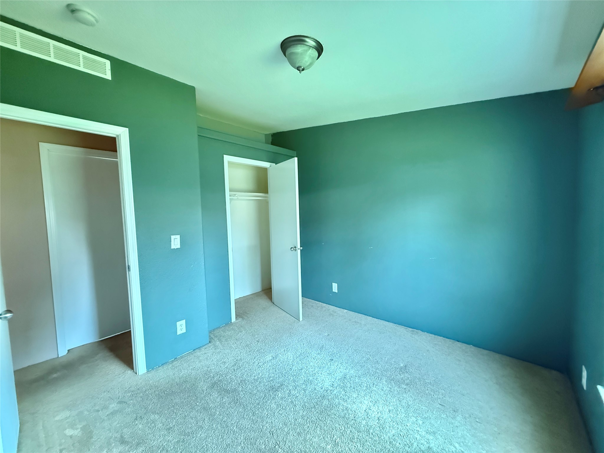 12737 Genoa Lane Property Photo 21