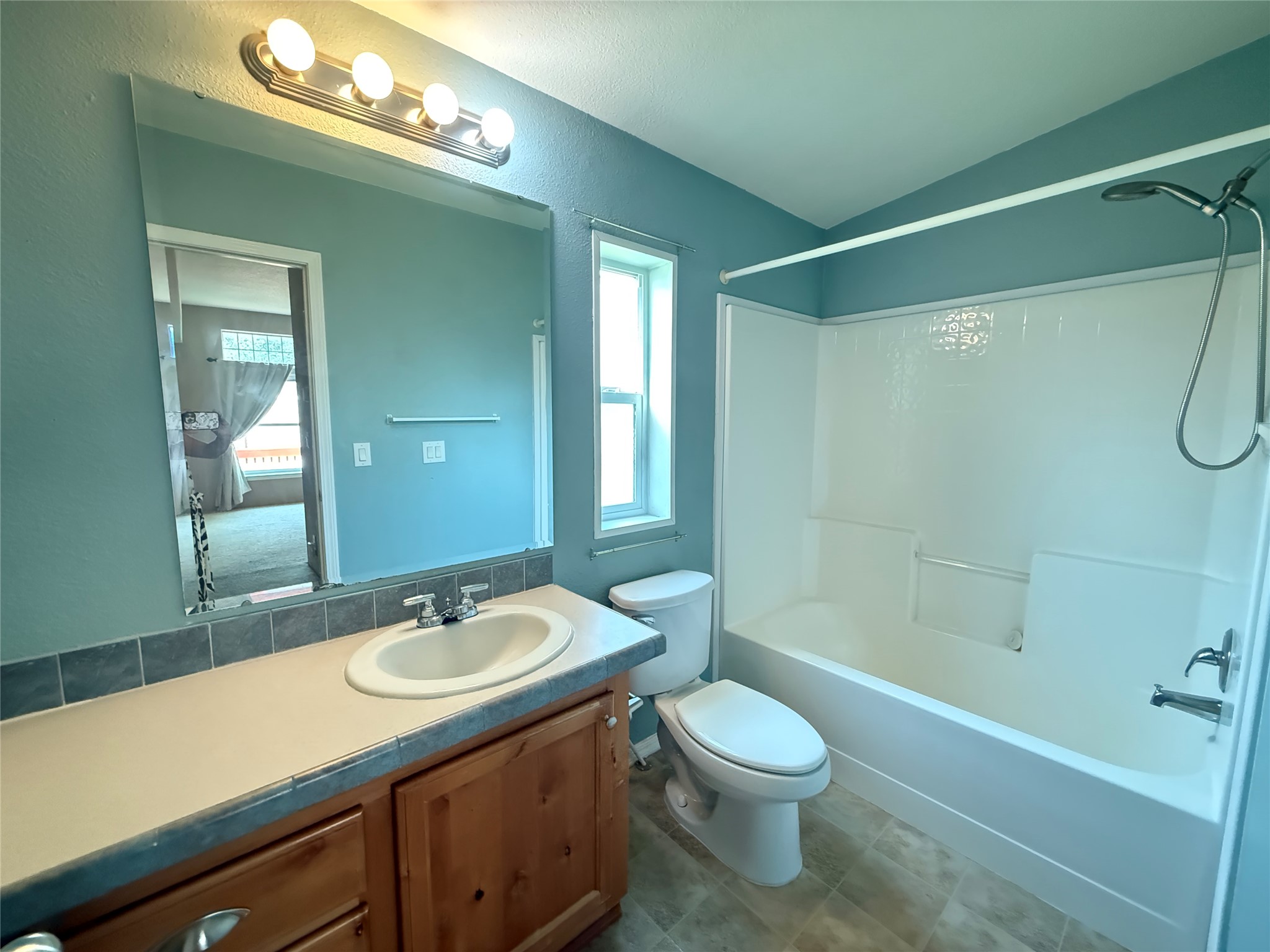 12737 Genoa Lane Property Photo 22