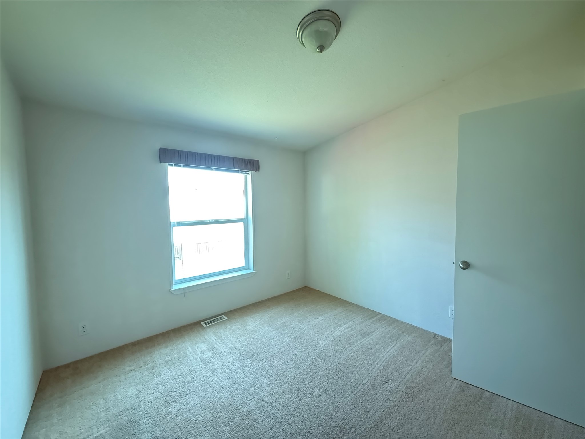 12737 Genoa Lane Property Photo 23