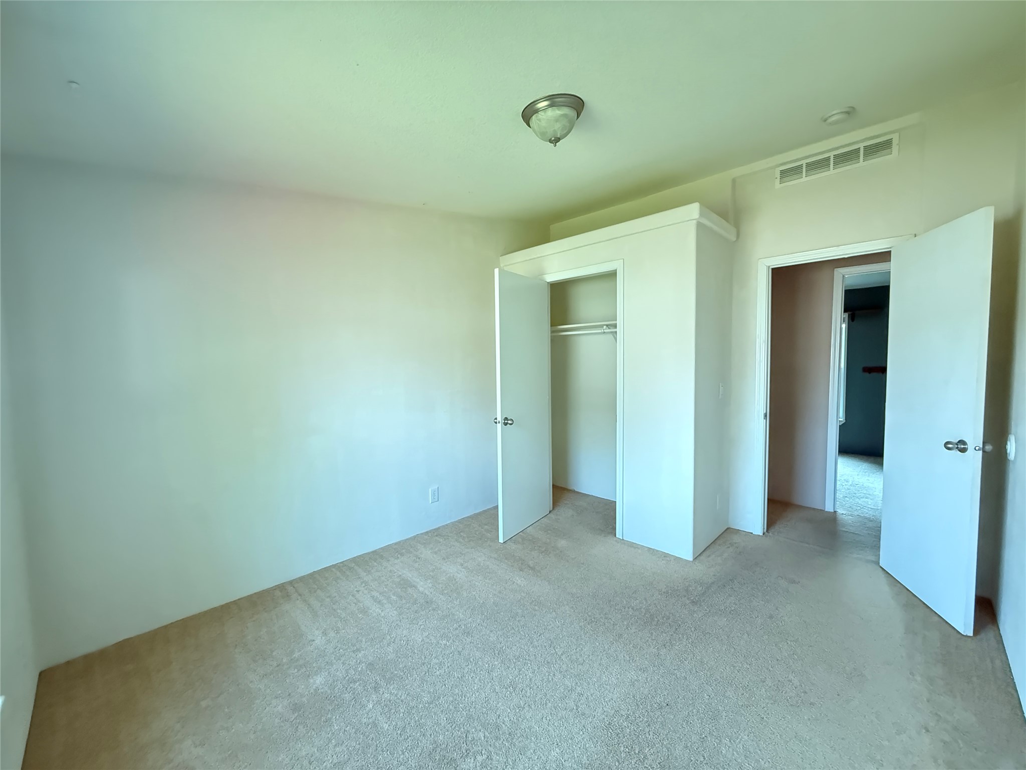 12737 Genoa Lane Property Photo 24