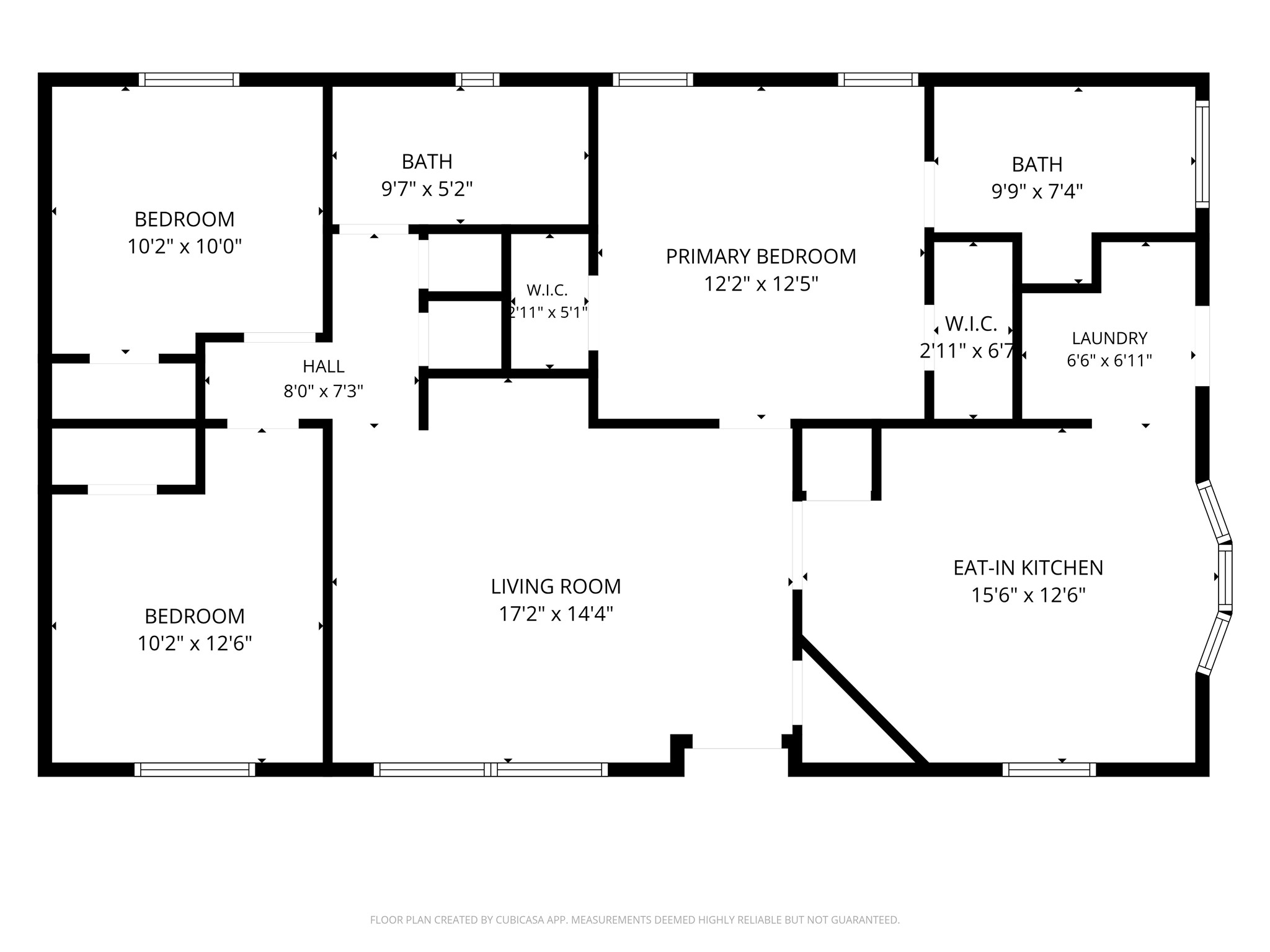 12737 Genoa Lane Property Photo 25