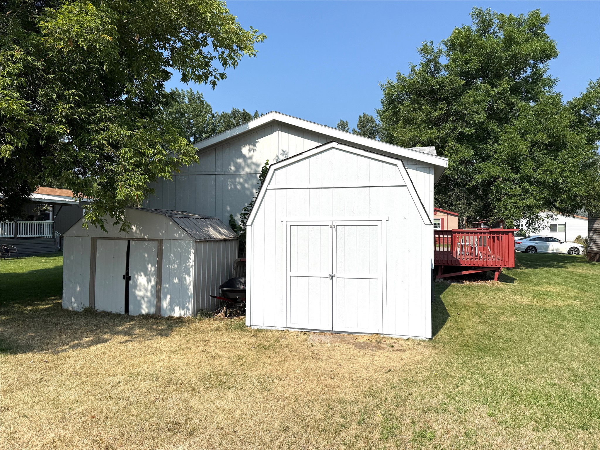 12737 Genoa Lane Property Photo 26