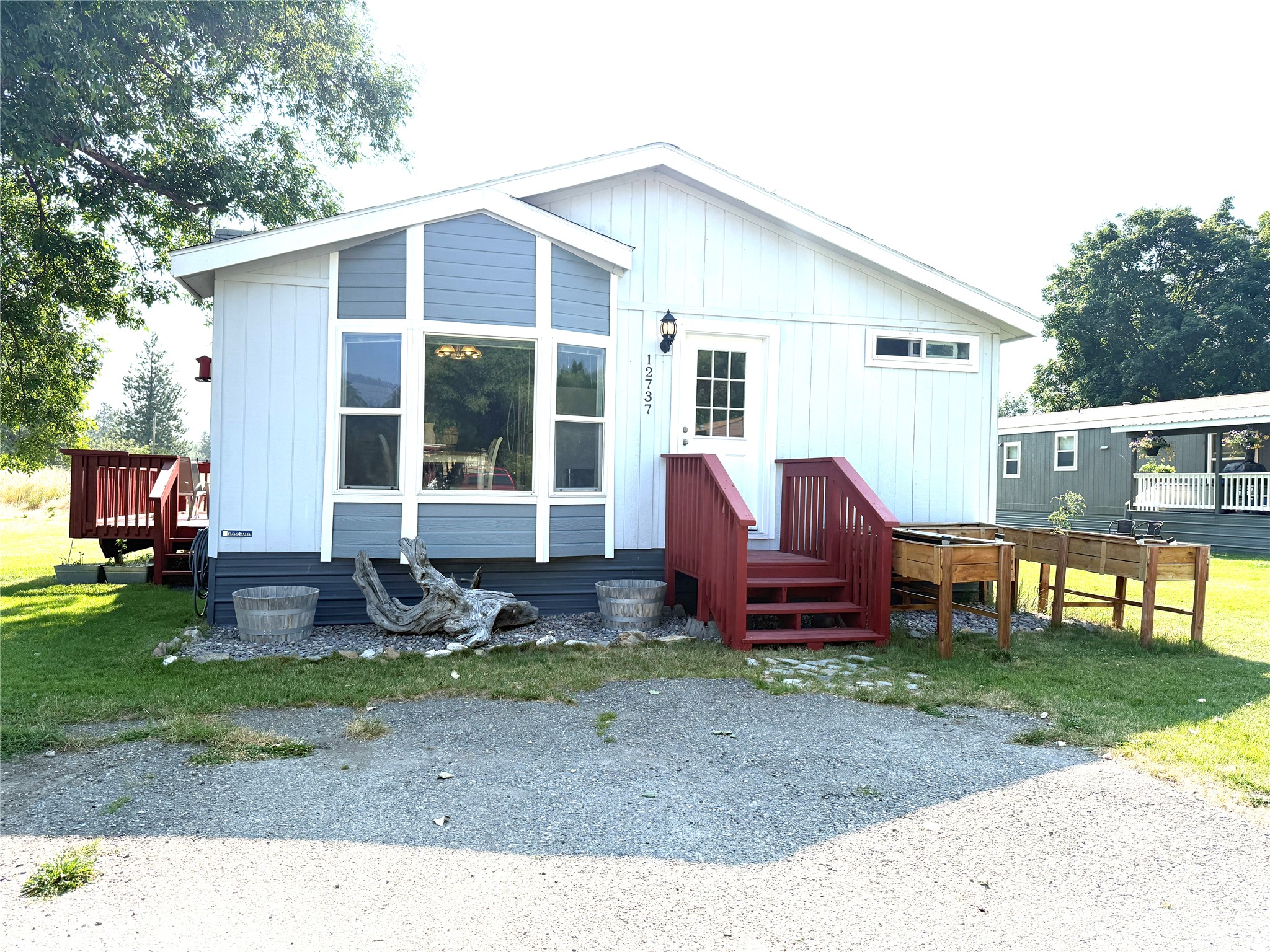 12737 Genoa Lane Property Photo 27