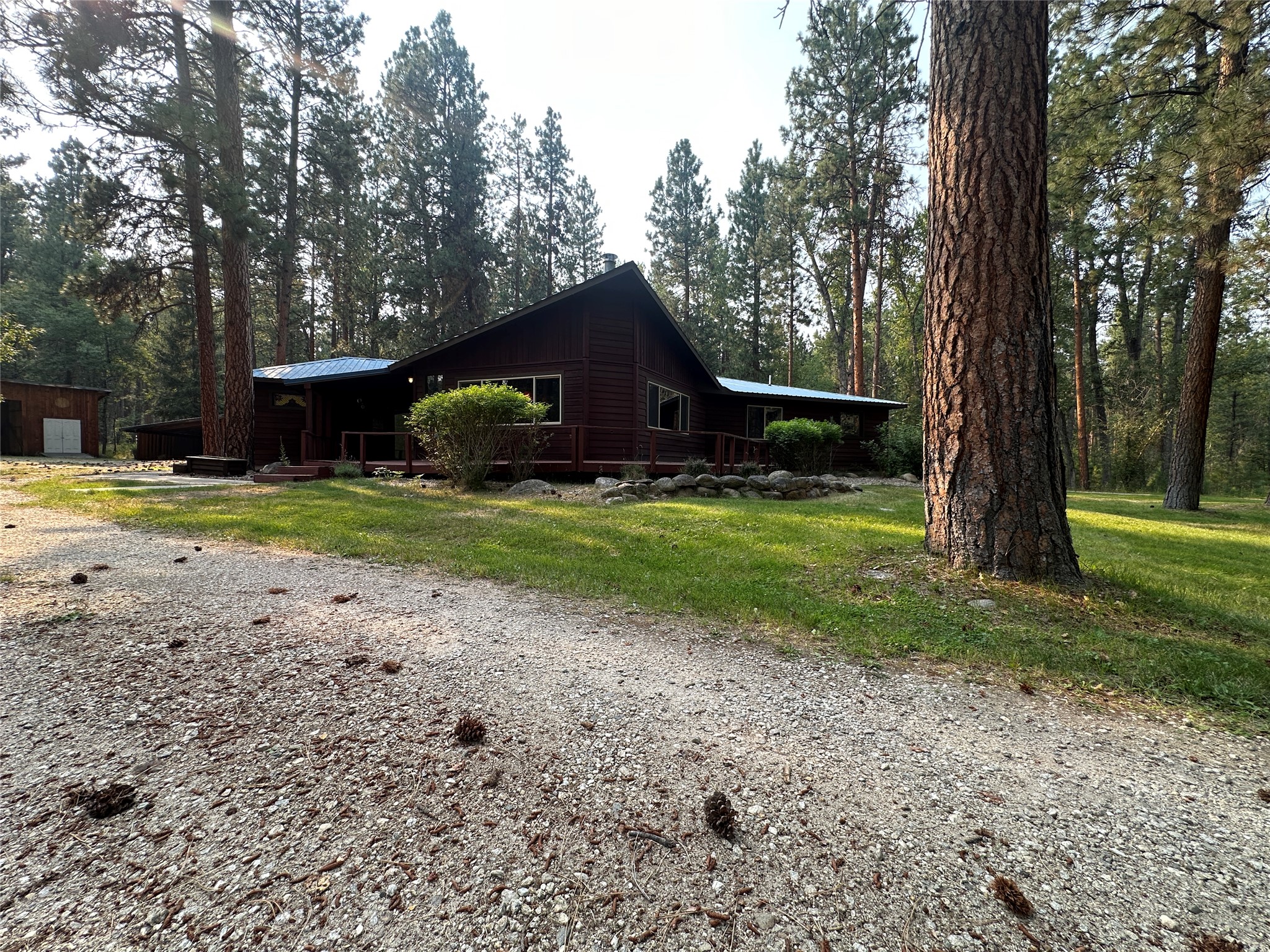 725 Bobcat Lane Property Photo 3