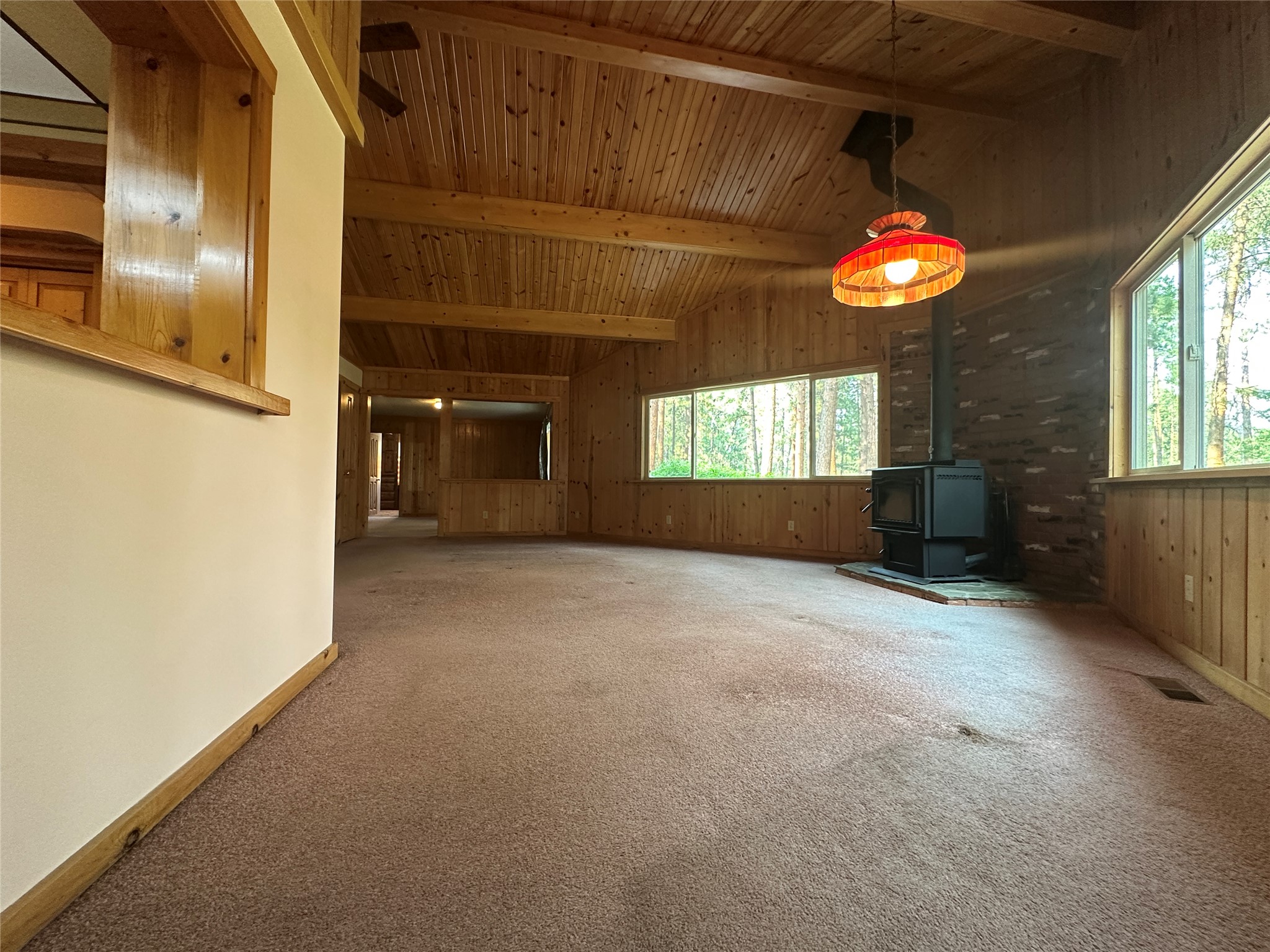725 Bobcat Lane Property Photo 8