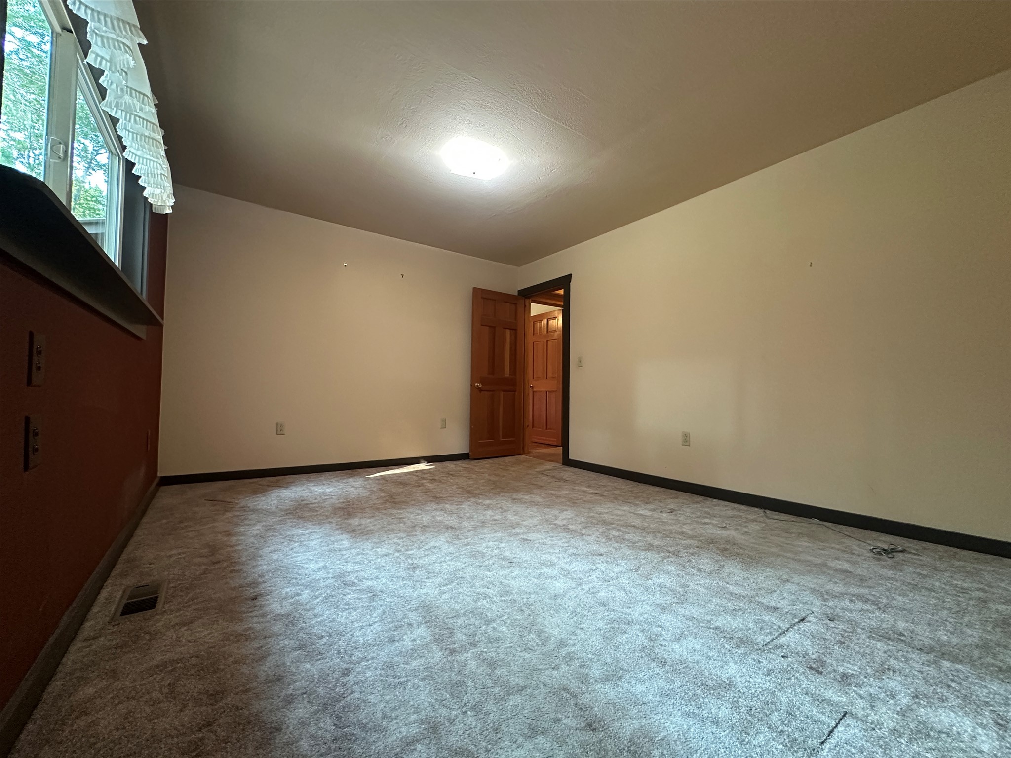725 Bobcat Lane Property Photo 12
