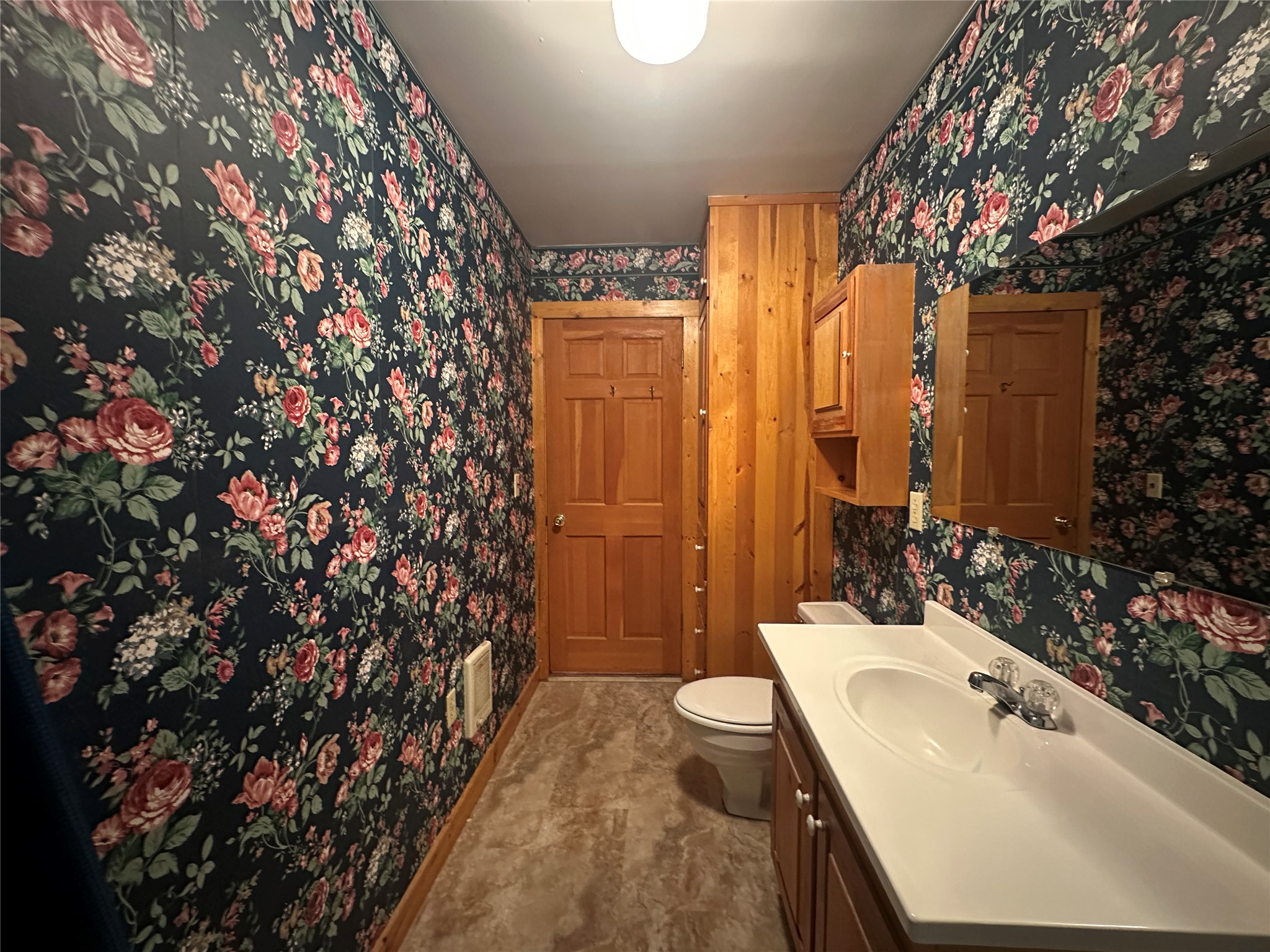 725 Bobcat Lane Property Photo 13
