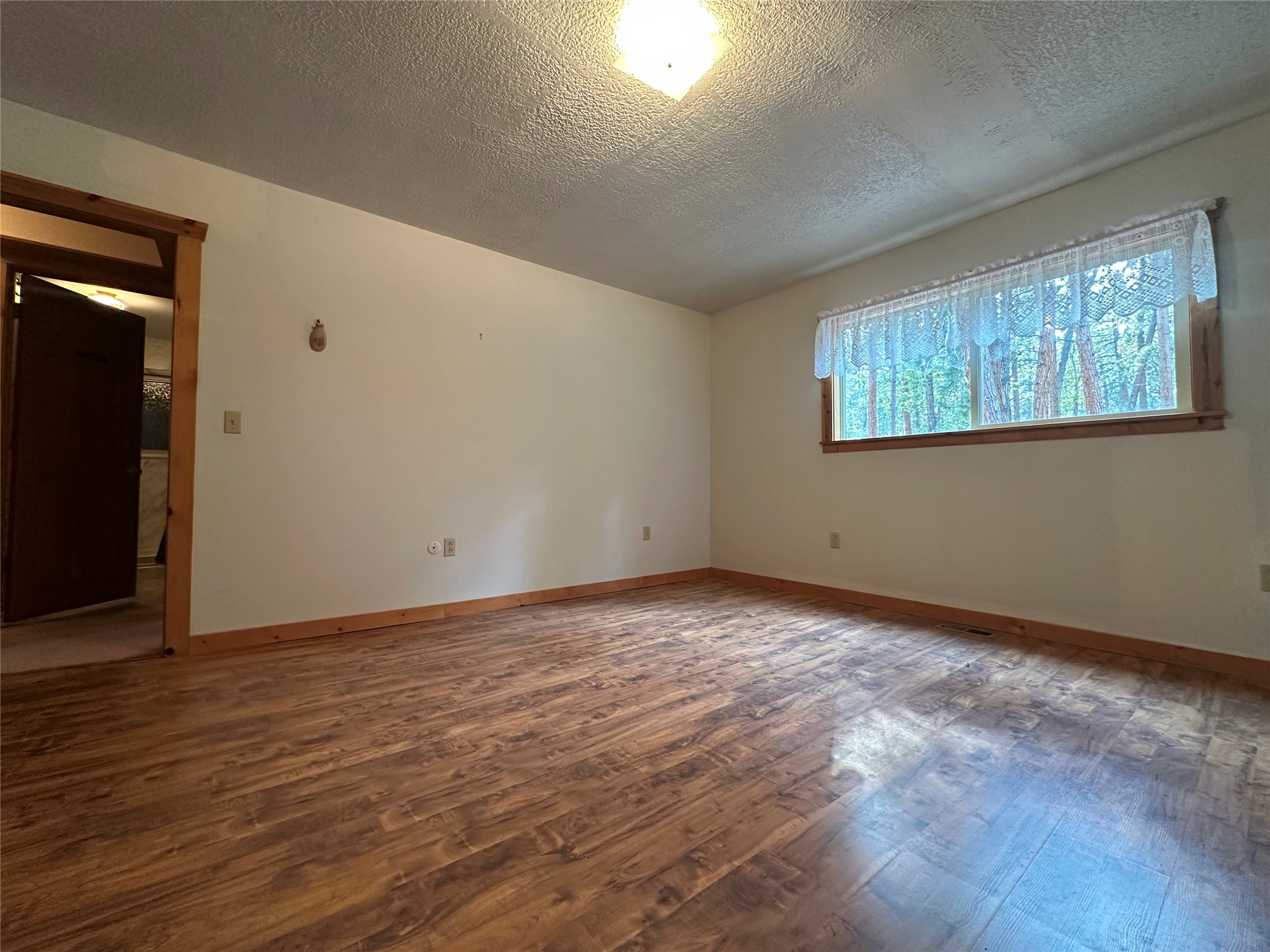 725 Bobcat Lane Property Photo 14