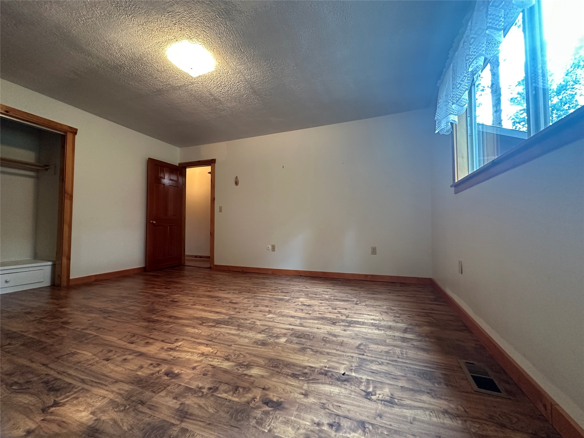725 Bobcat Lane Property Photo 15