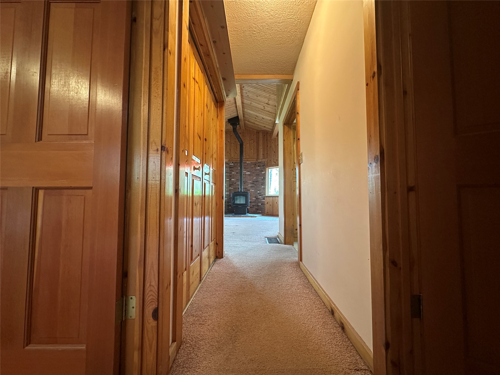 725 Bobcat Lane Property Photo 16