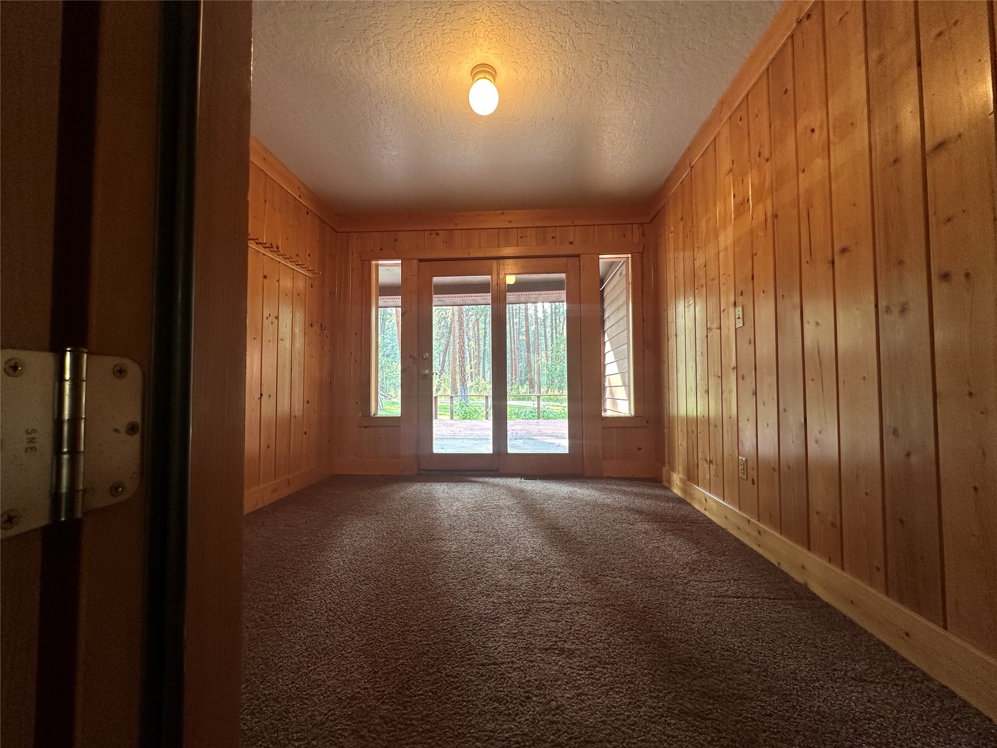 725 Bobcat Lane Property Photo 19