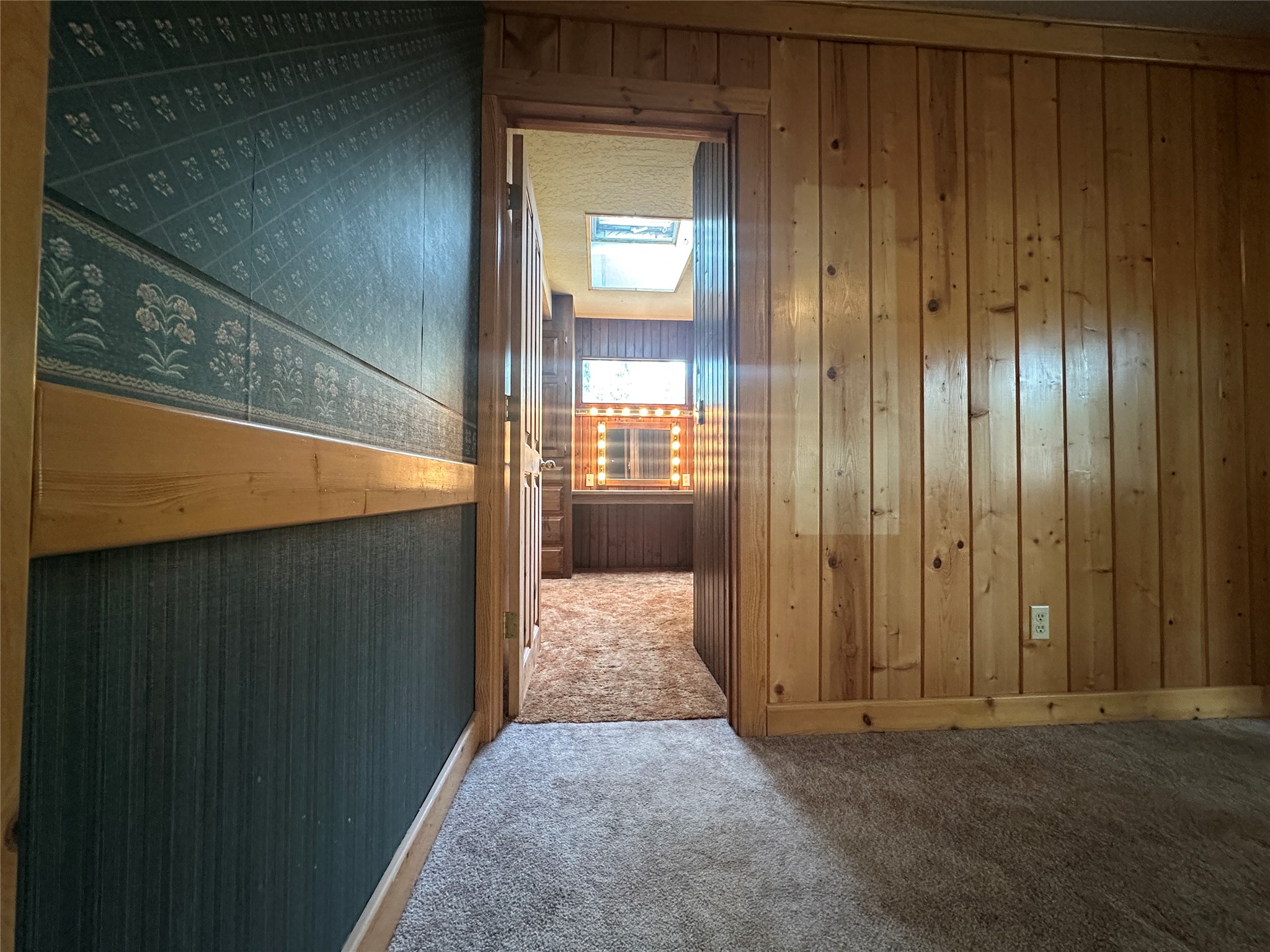 725 Bobcat Lane Property Photo 20