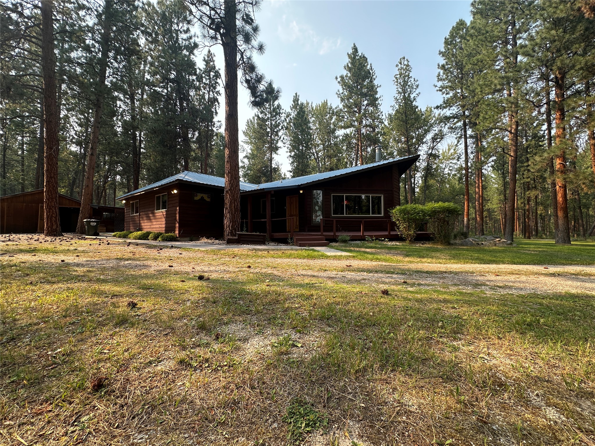 725 Bobcat Lane Property Photo 24