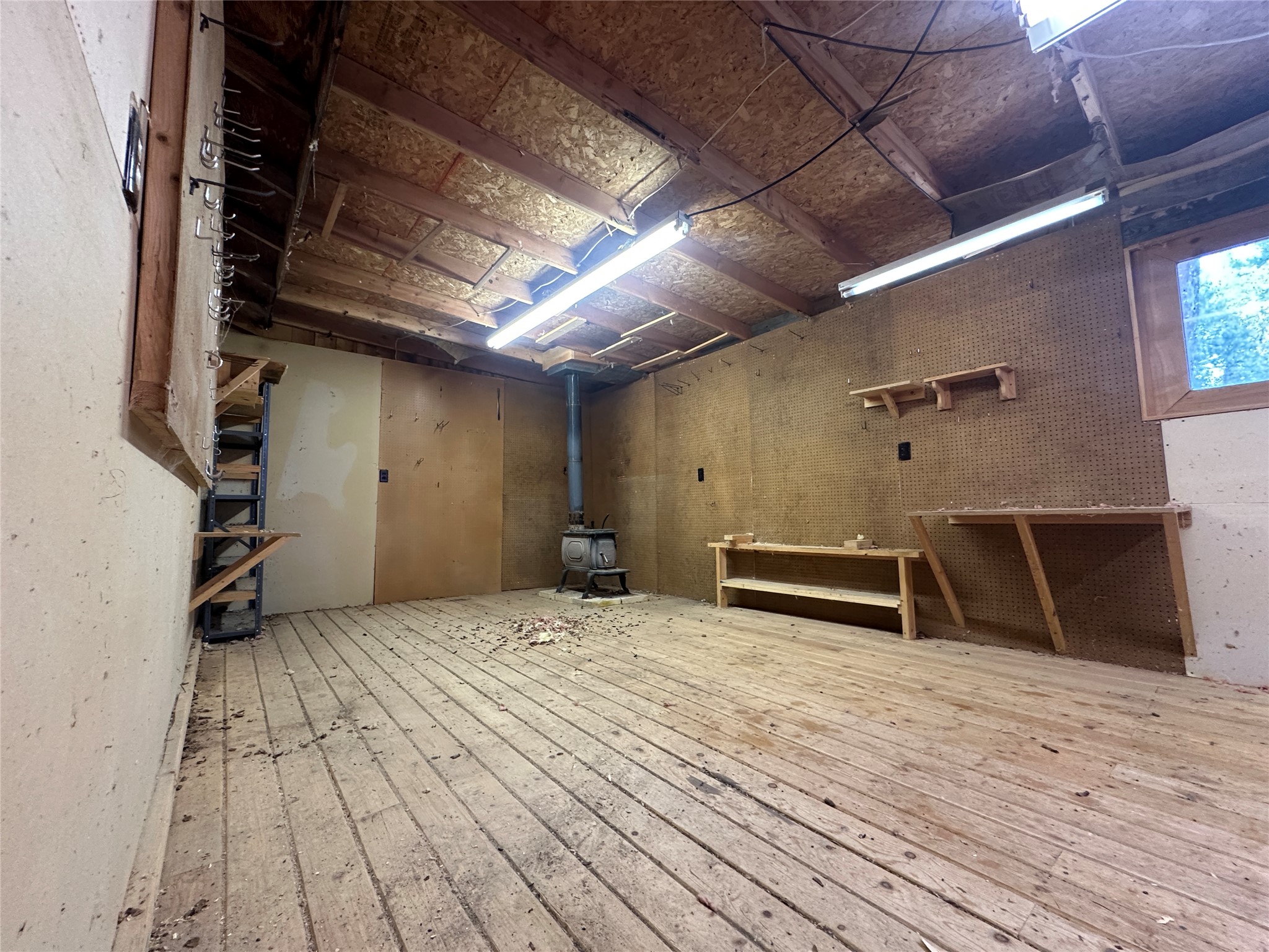 725 Bobcat Lane Property Photo 32