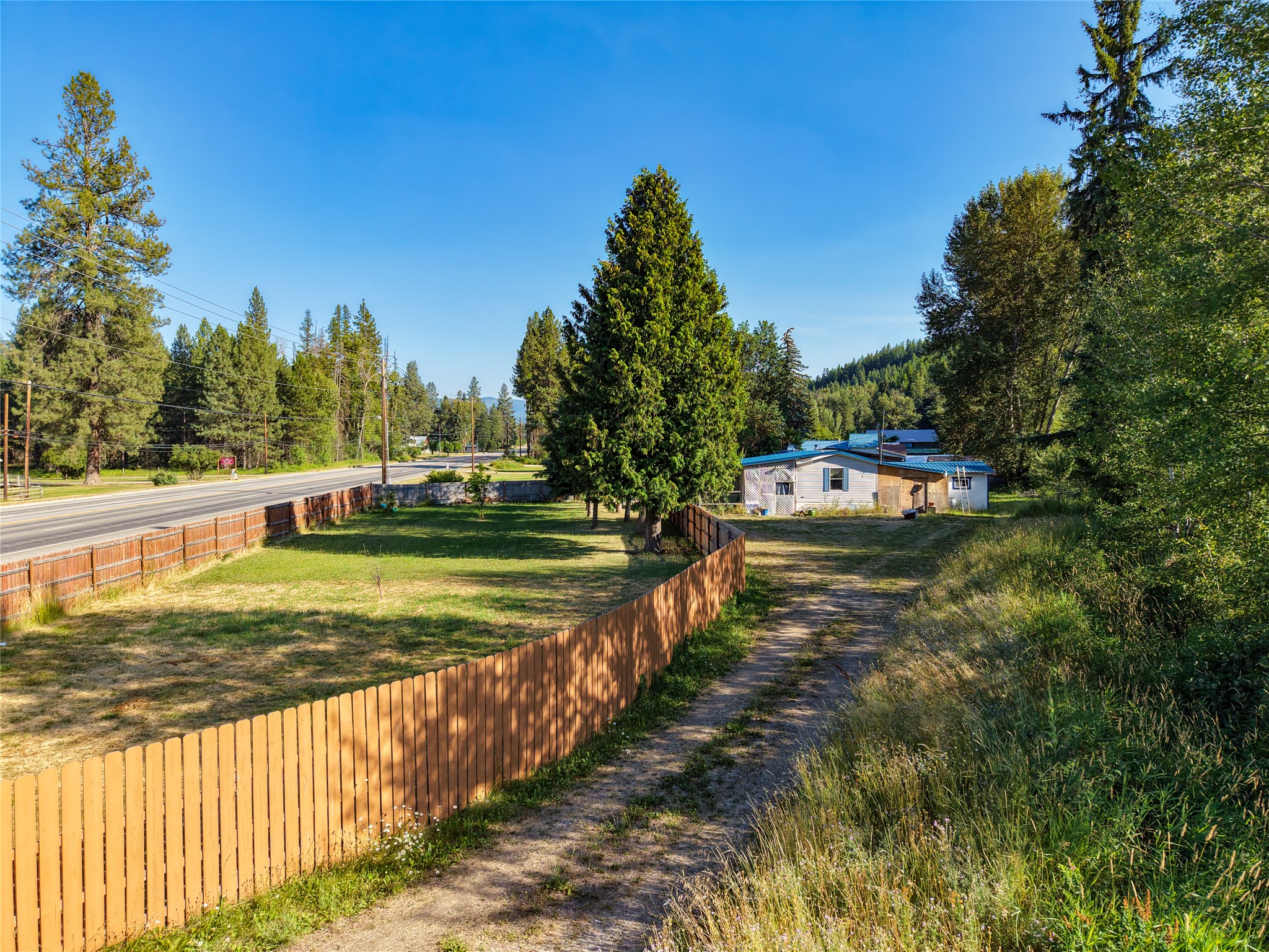 34780 Us Highway 2 Property Photo 1