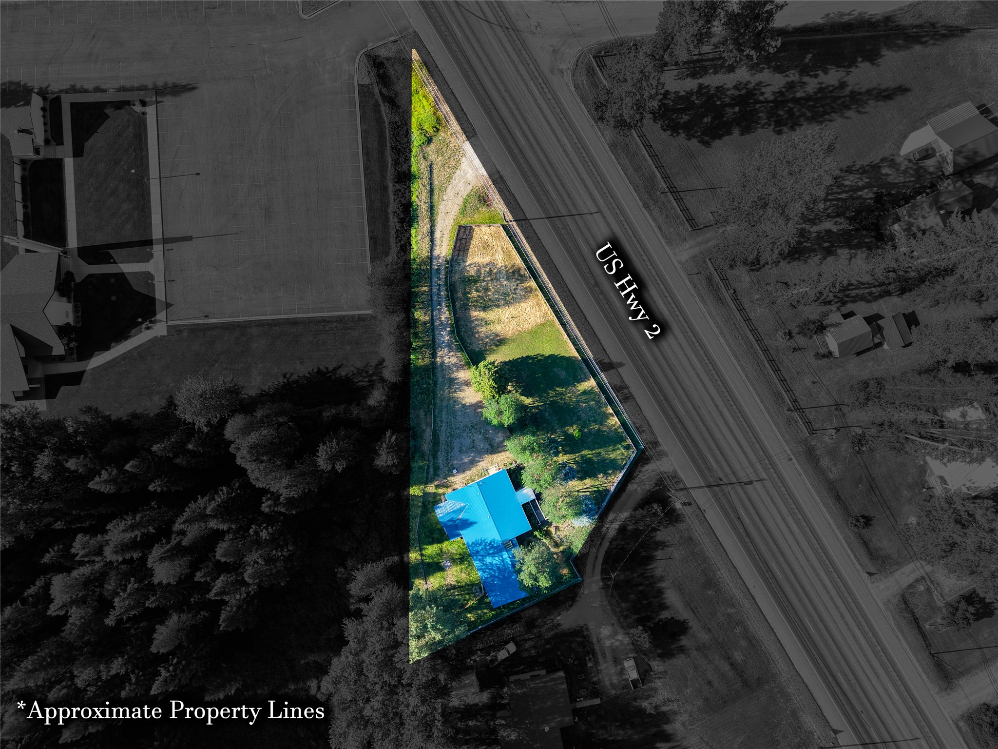 34780 Us Highway 2 Property Photo 4