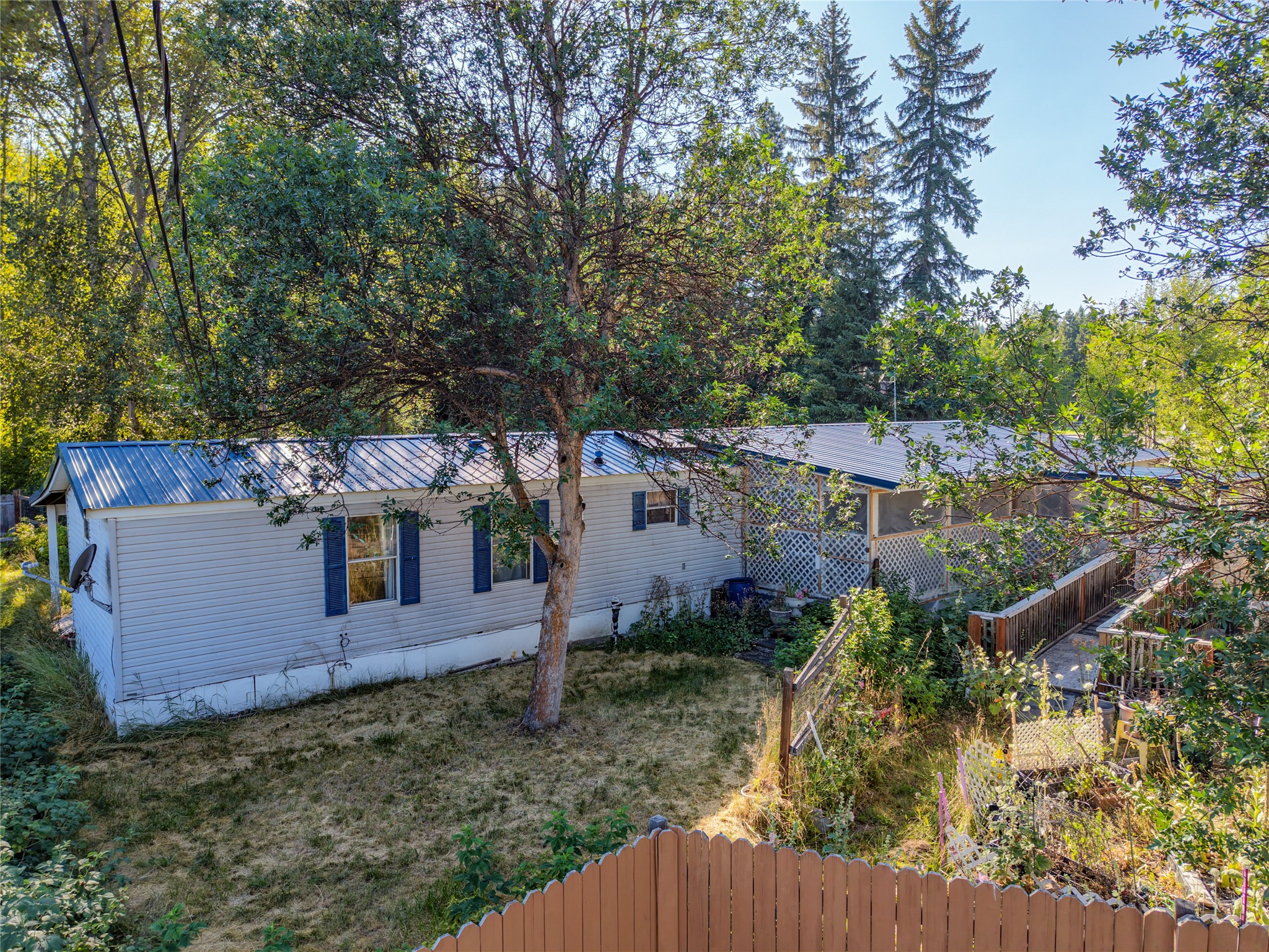 34780 Us Highway 2 Property Photo 5