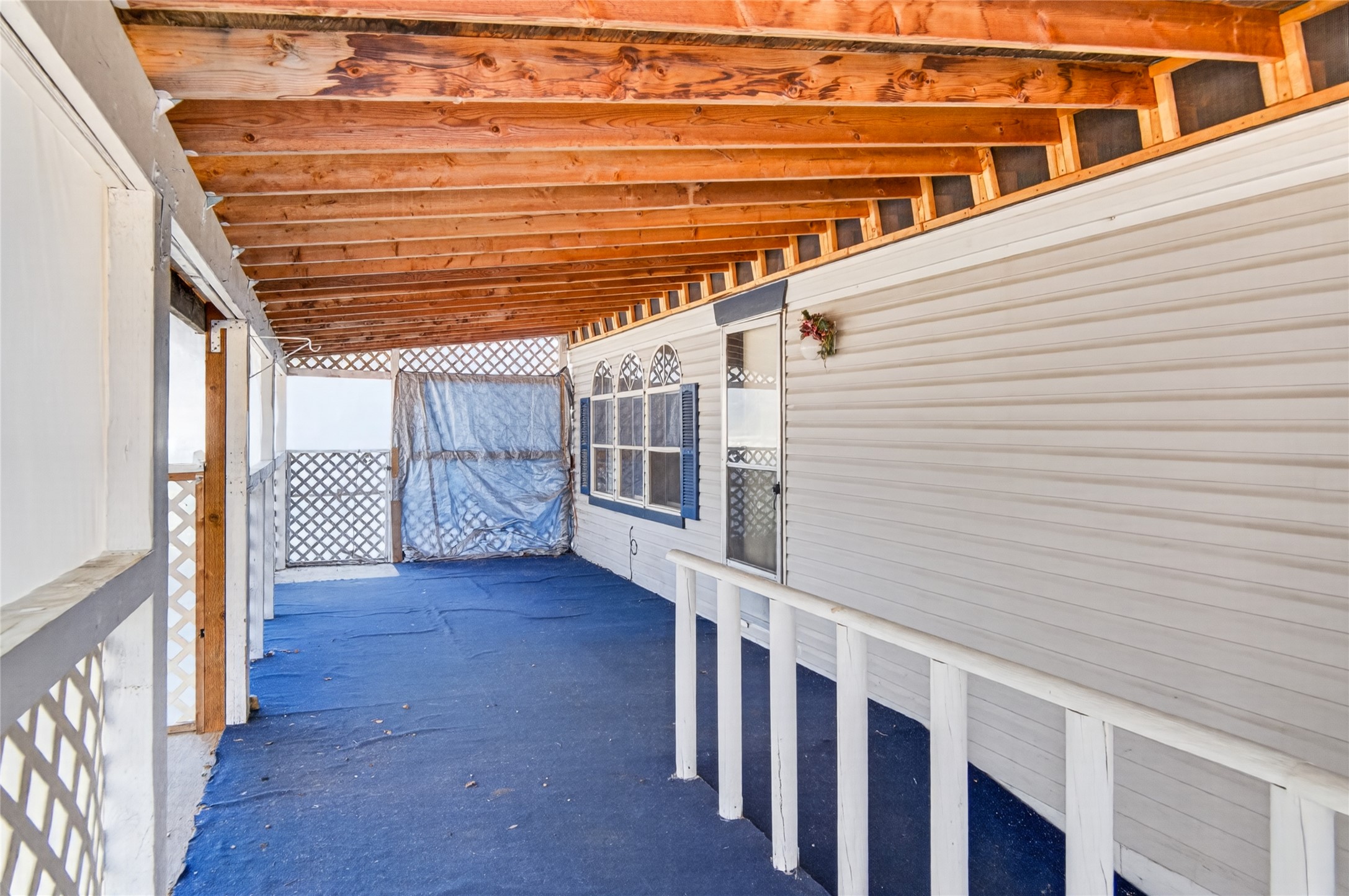 34780 Us Highway 2 Property Photo 6