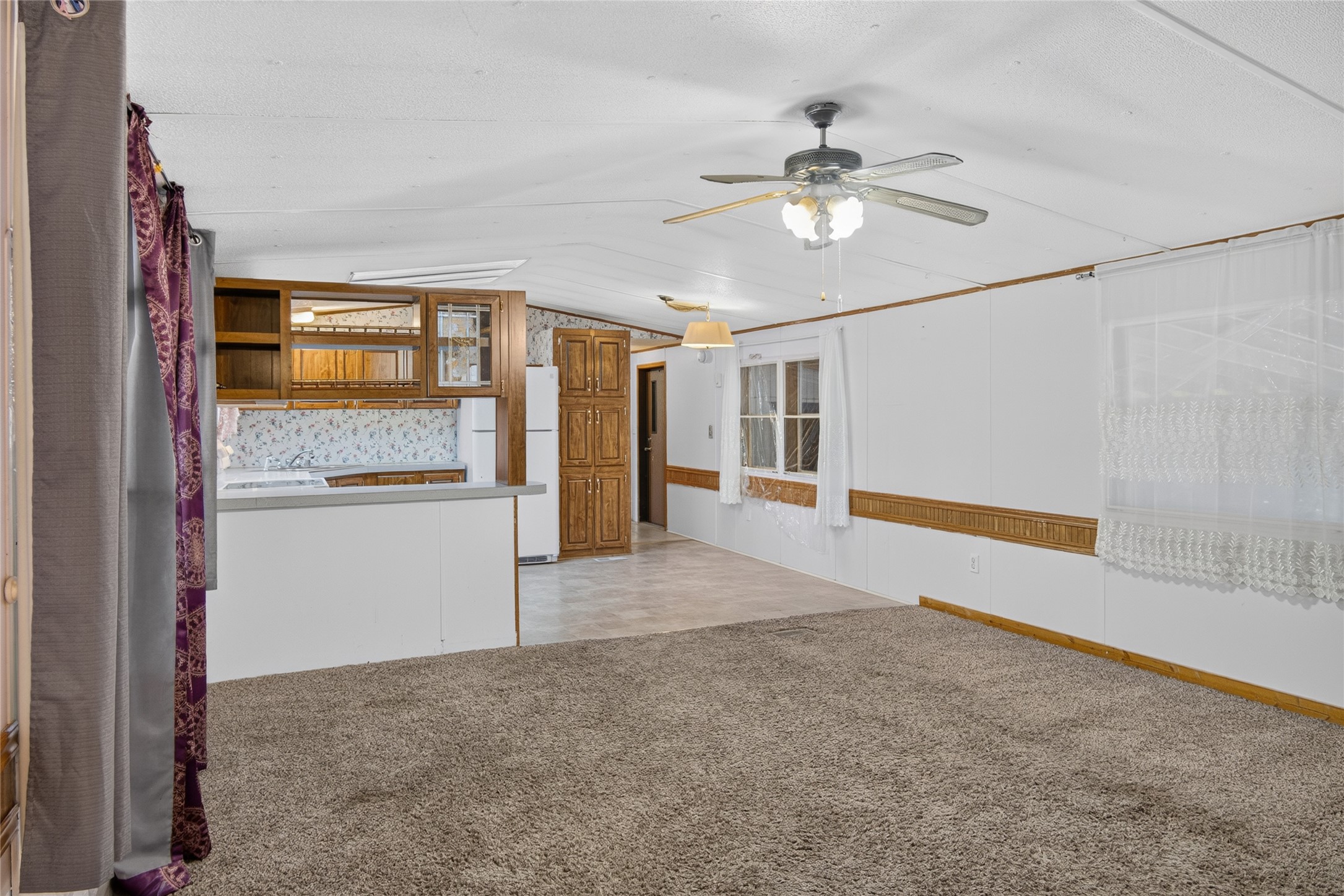34780 Us Highway 2 Property Photo 7