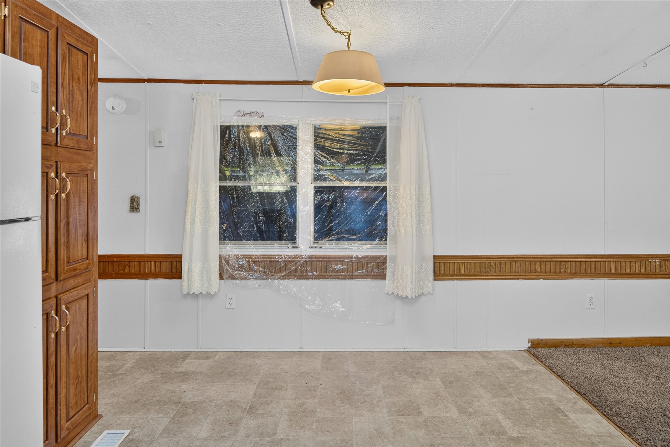 34780 Us Highway 2 Property Photo 12