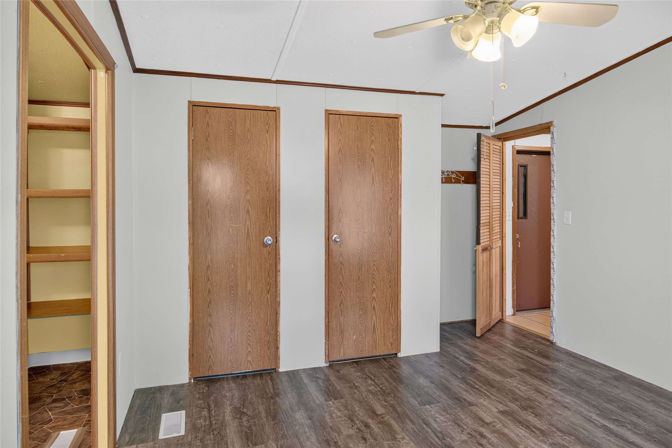 34780 Us Highway 2 Property Photo 14