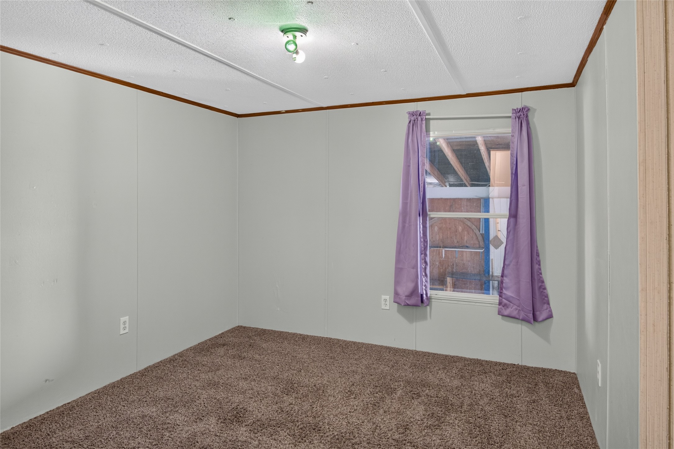 34780 Us Highway 2 Property Photo 17