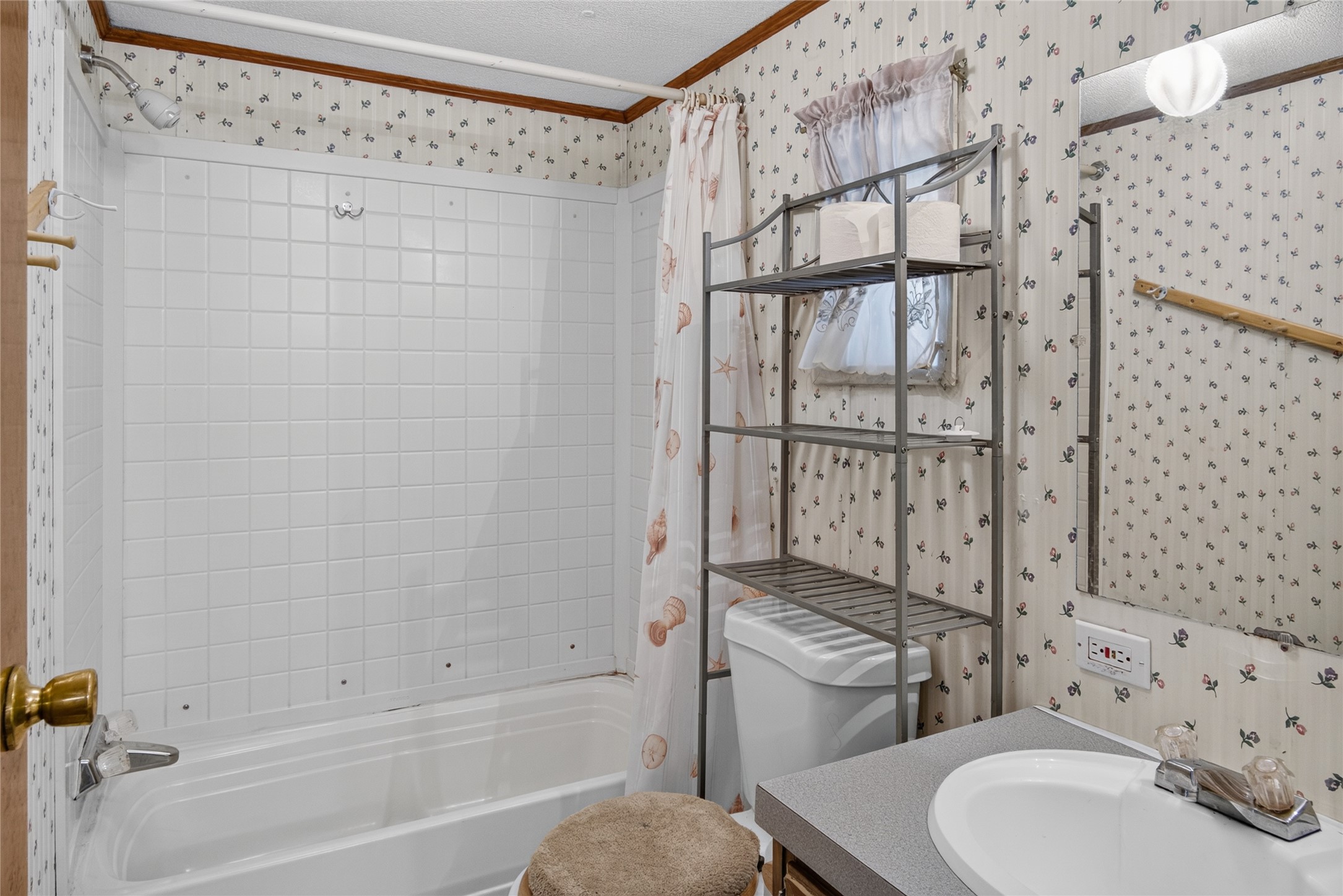 34780 Us Highway 2 Property Photo 19