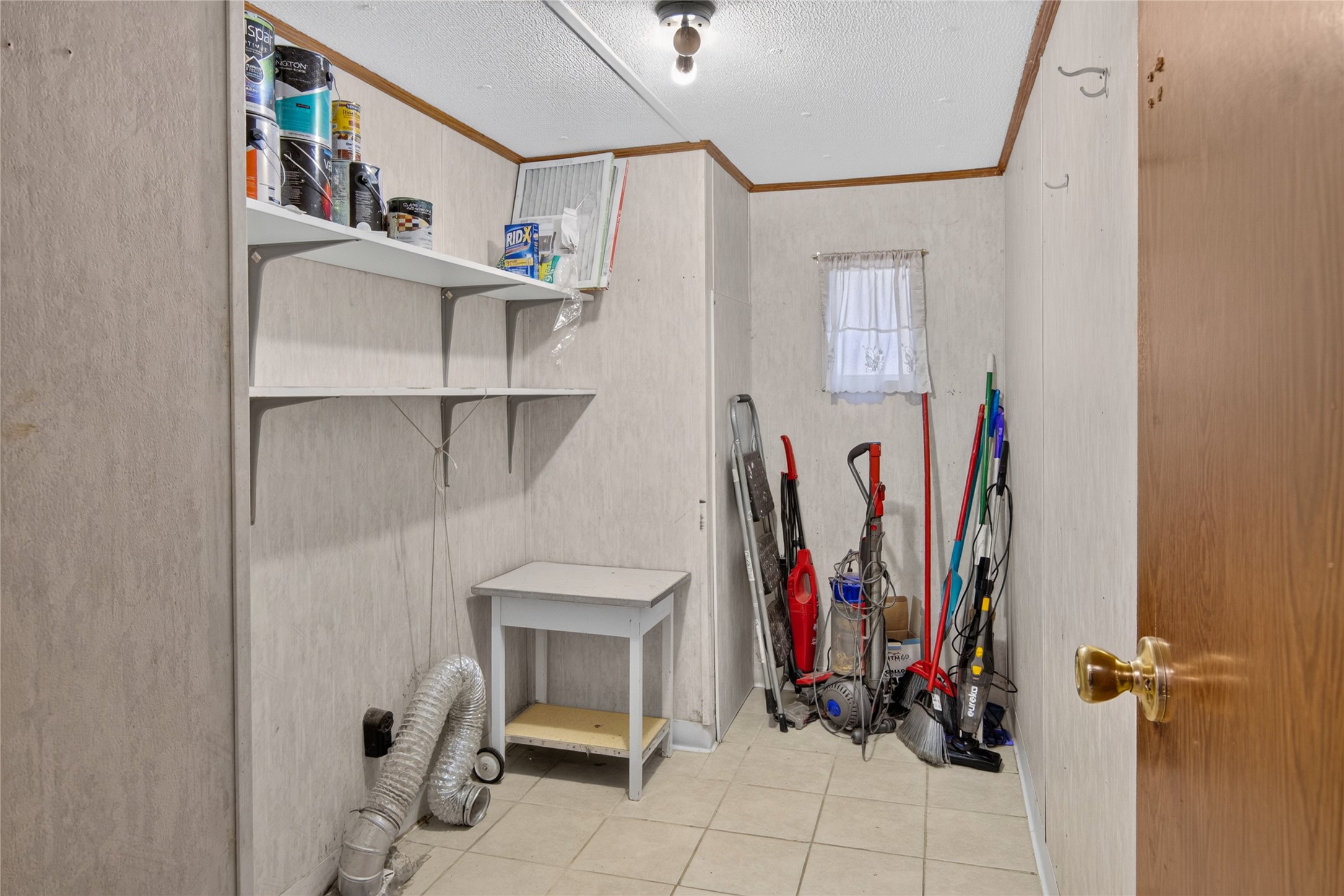 34780 Us Highway 2 Property Photo 21