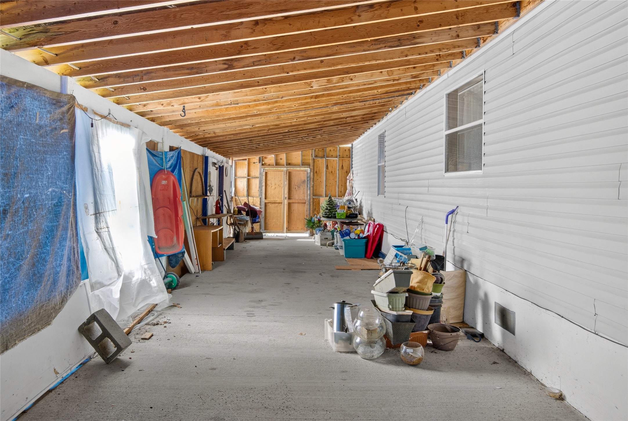 34780 Us Highway 2 Property Photo 23
