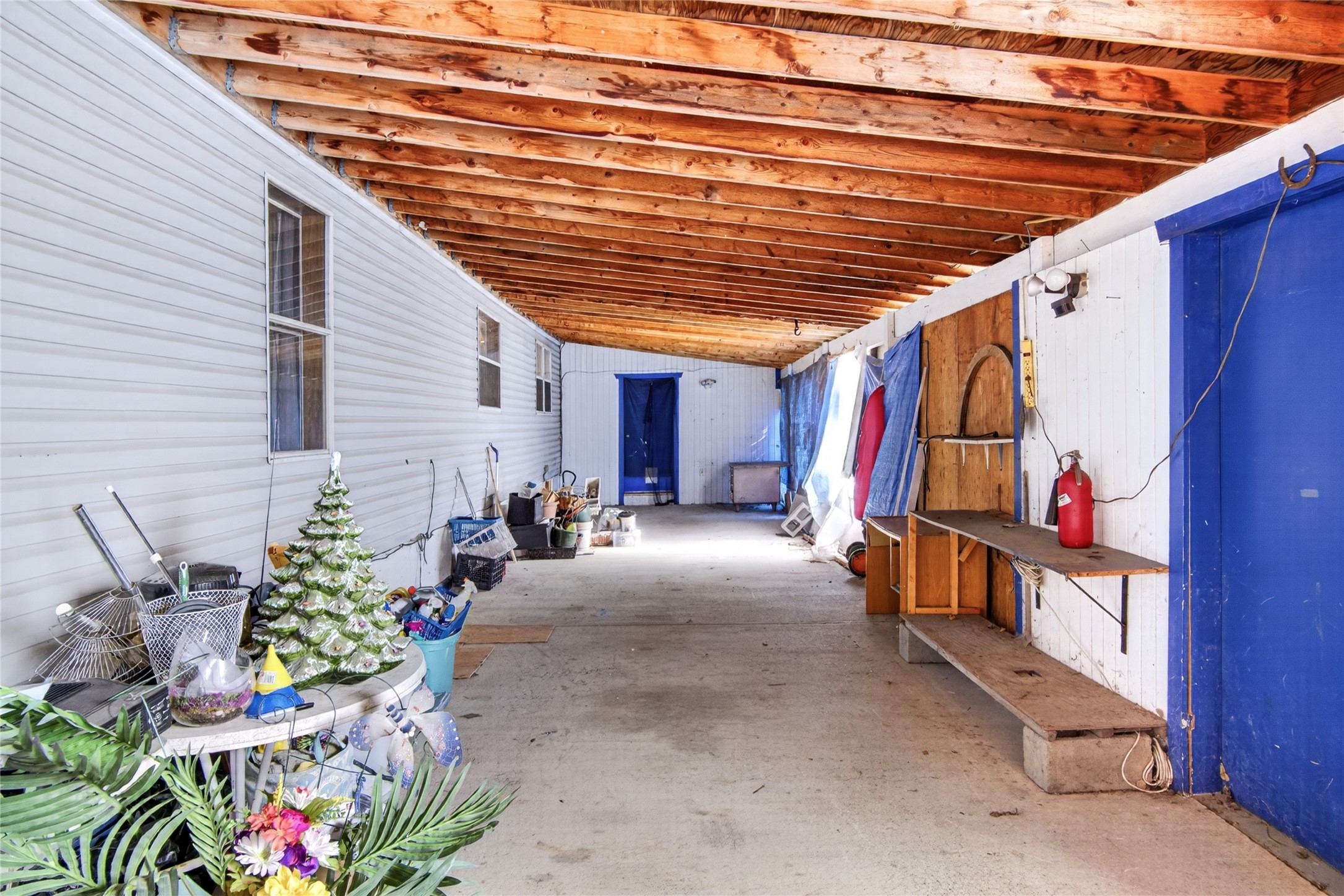 34780 Us Highway 2 Property Photo 24