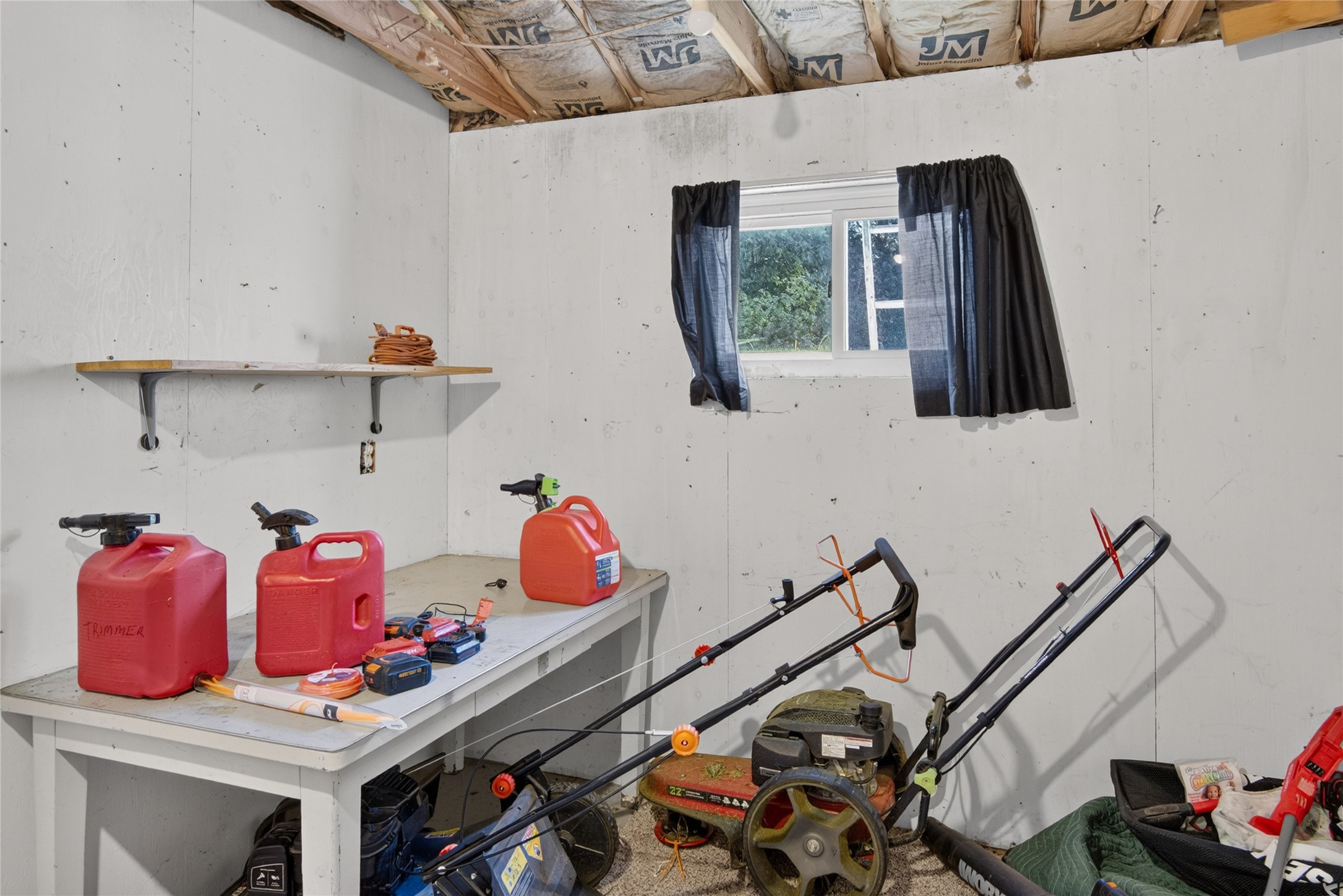 34780 Us Highway 2 Property Photo 25