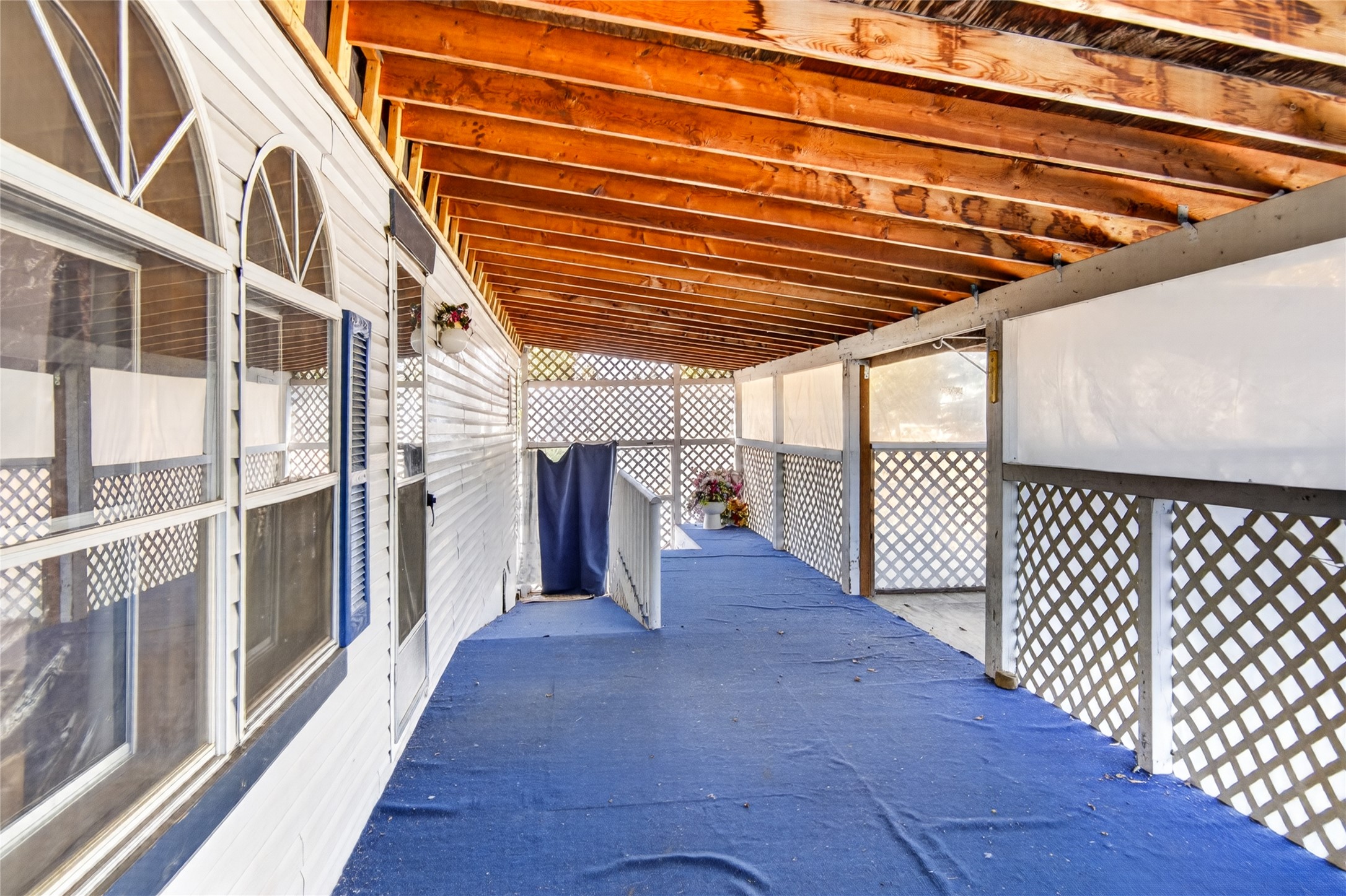 34780 Us Highway 2 Property Photo 26