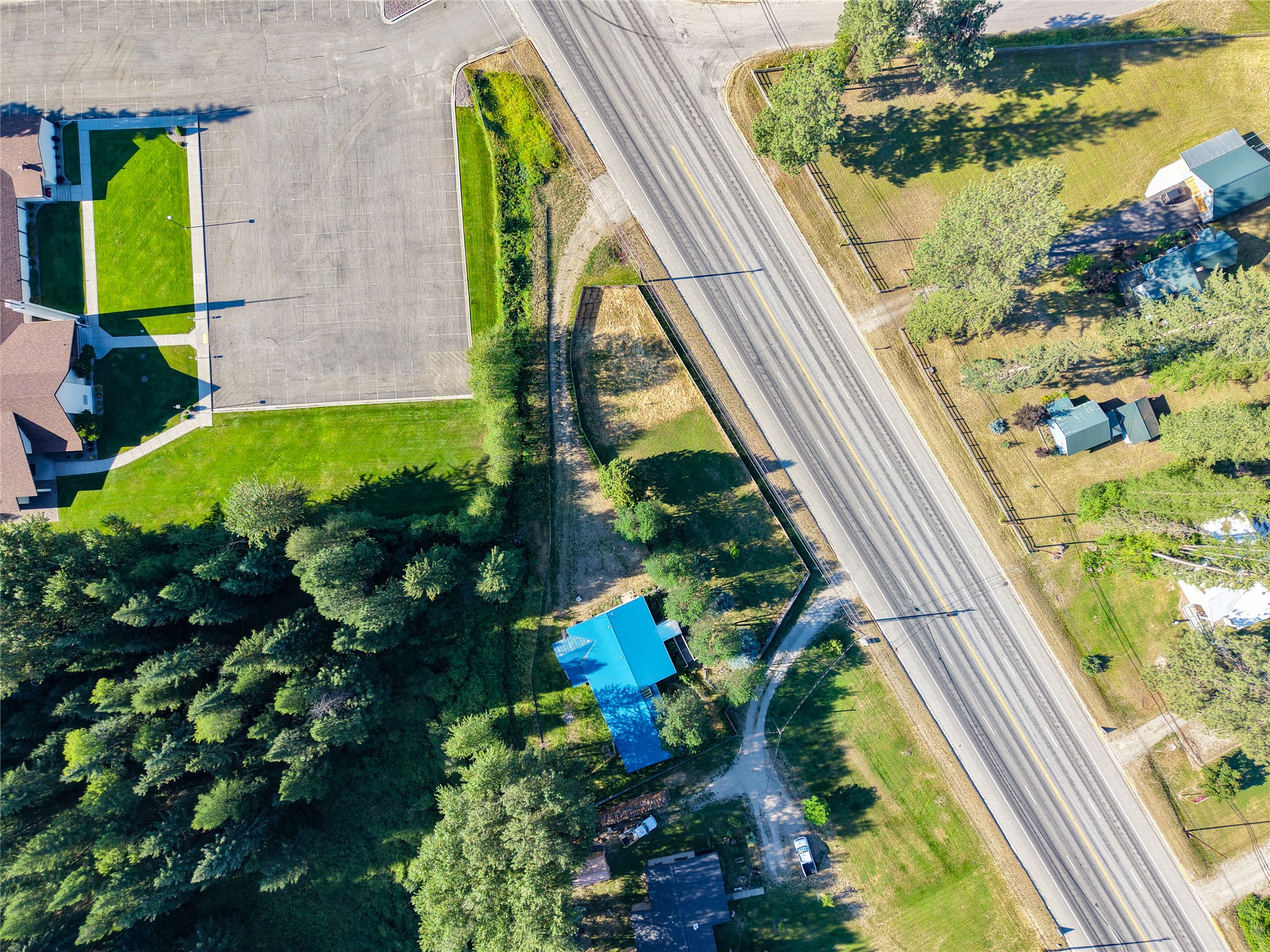 34780 Us Highway 2 Property Photo 27