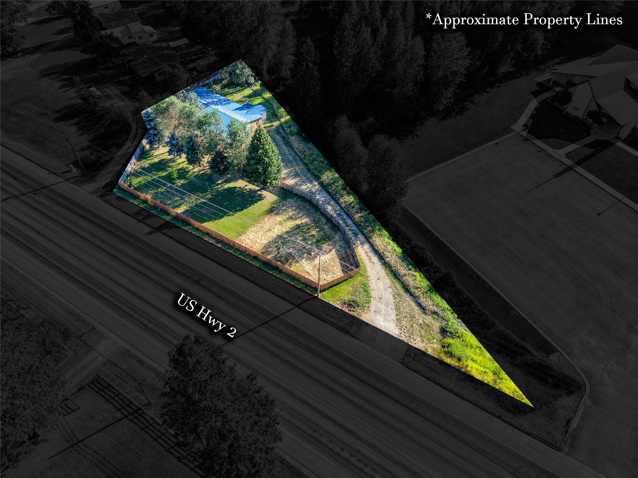 34780 Us Highway 2 Property Photo 28