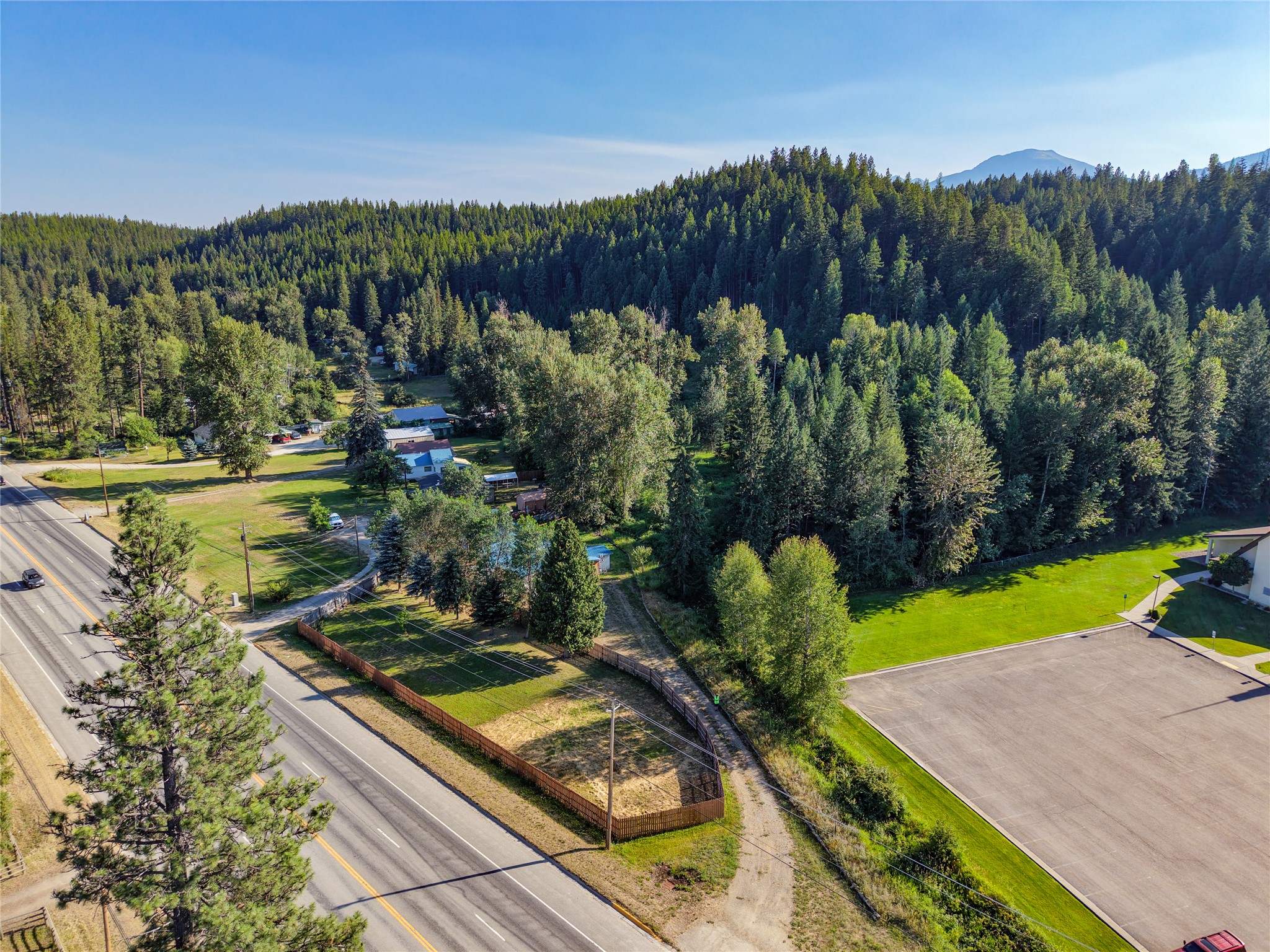 34780 Us Highway 2 Property Photo 29